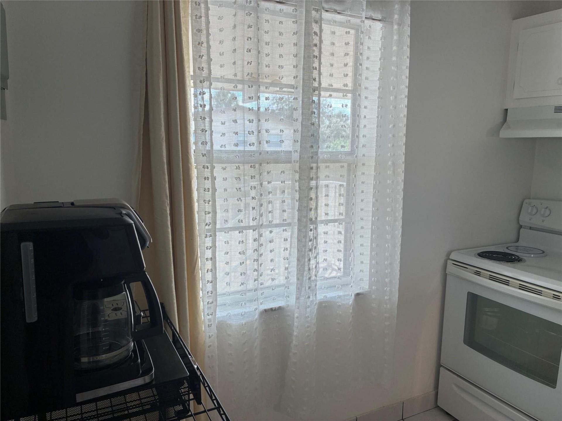 7805 NW 5th Court, Unit 202, Margate, FL 33063 Photo