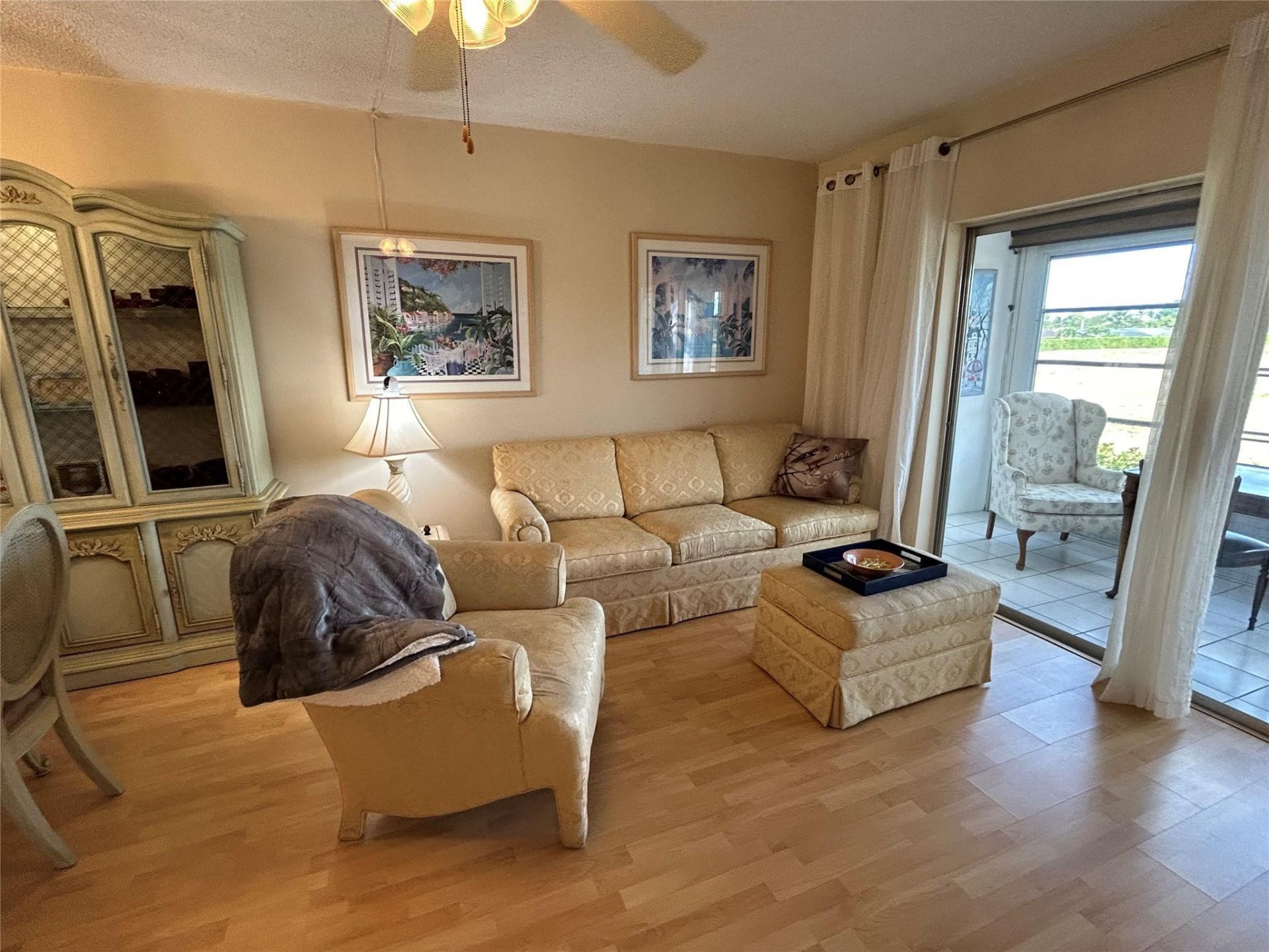 7805 NW 5th Court, Unit 202, Margate, FL 33063 Photo