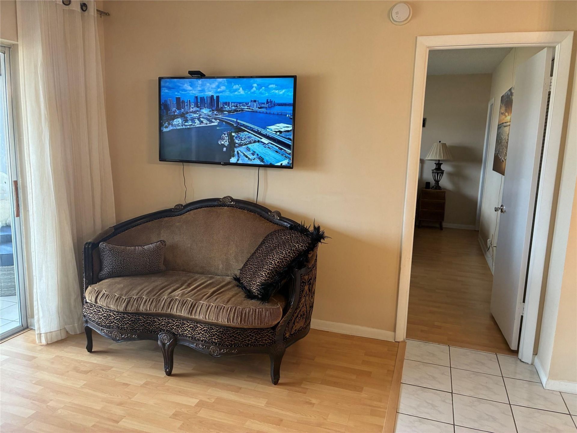 7805 NW 5th Court, Unit 202, Margate, FL 33063 Photo