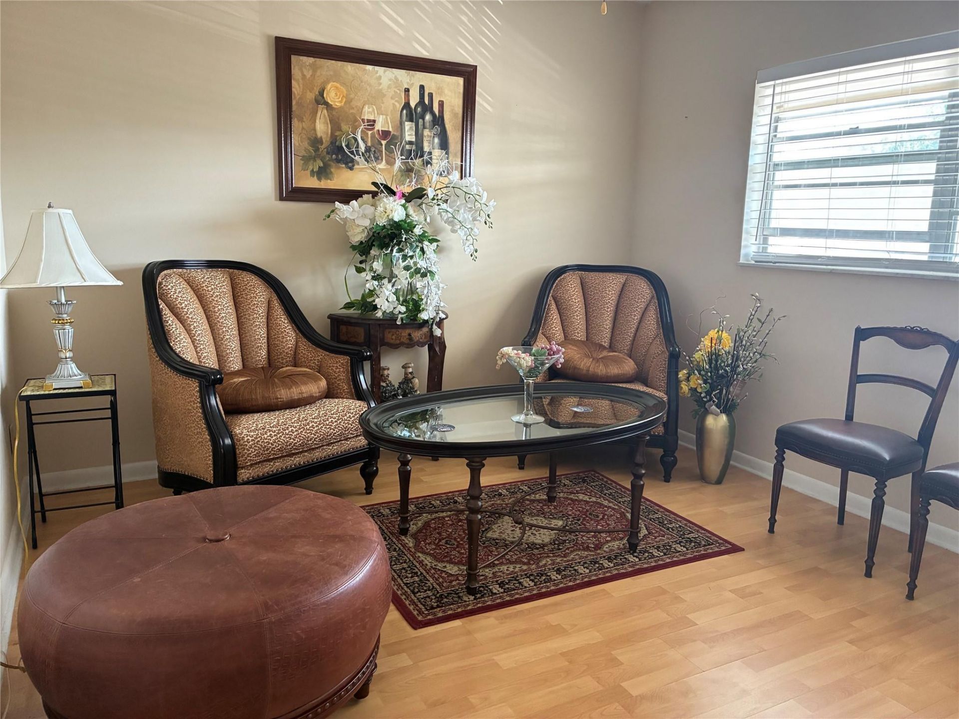 7805 NW 5th Court, Unit 202, Margate, FL 33063 Photo