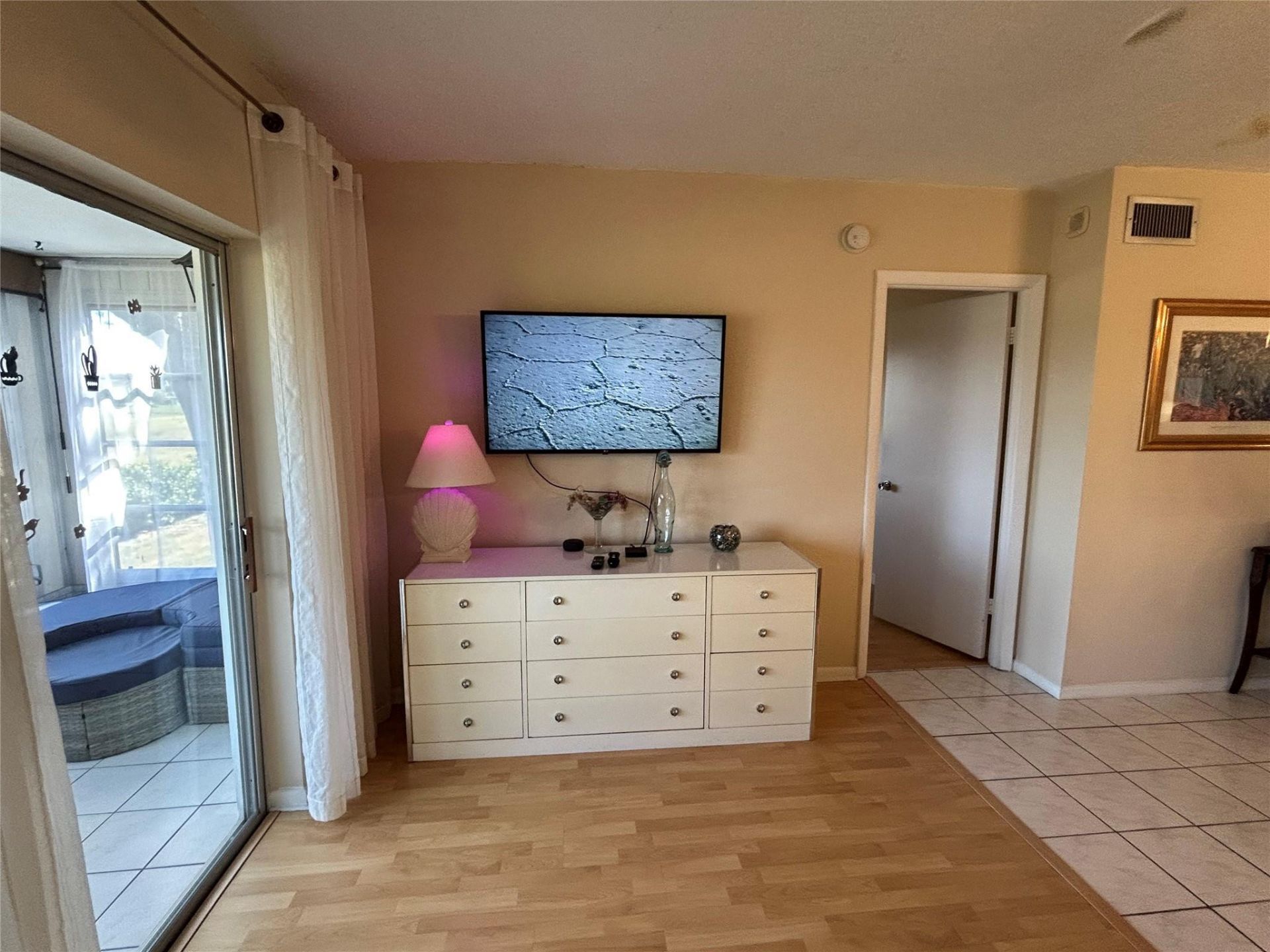 7805 NW 5th Court, Unit 202, Margate, FL 33063 Photo