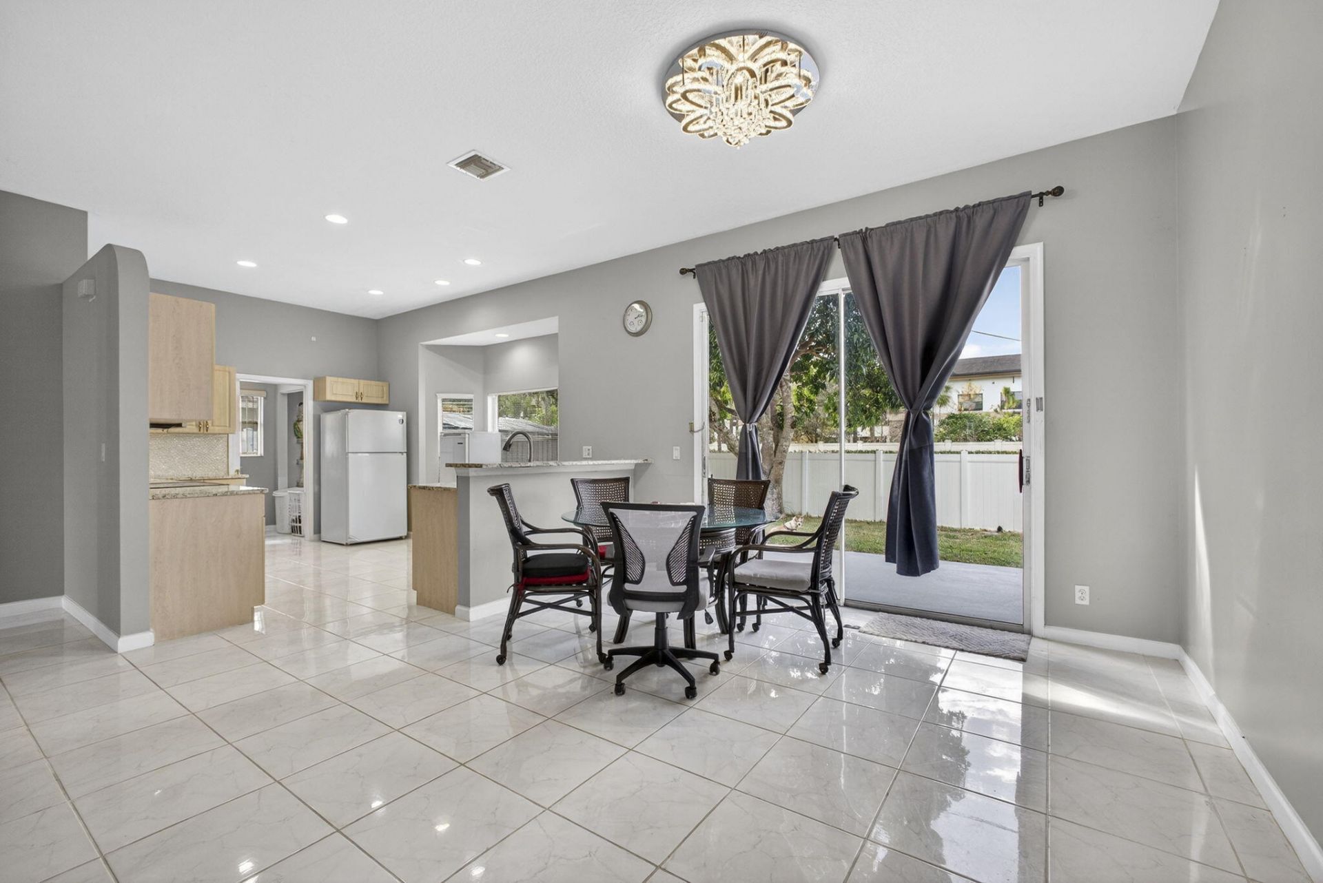 102 Brook Woode Court, Royal Palm Beach, FL 33411 Photo