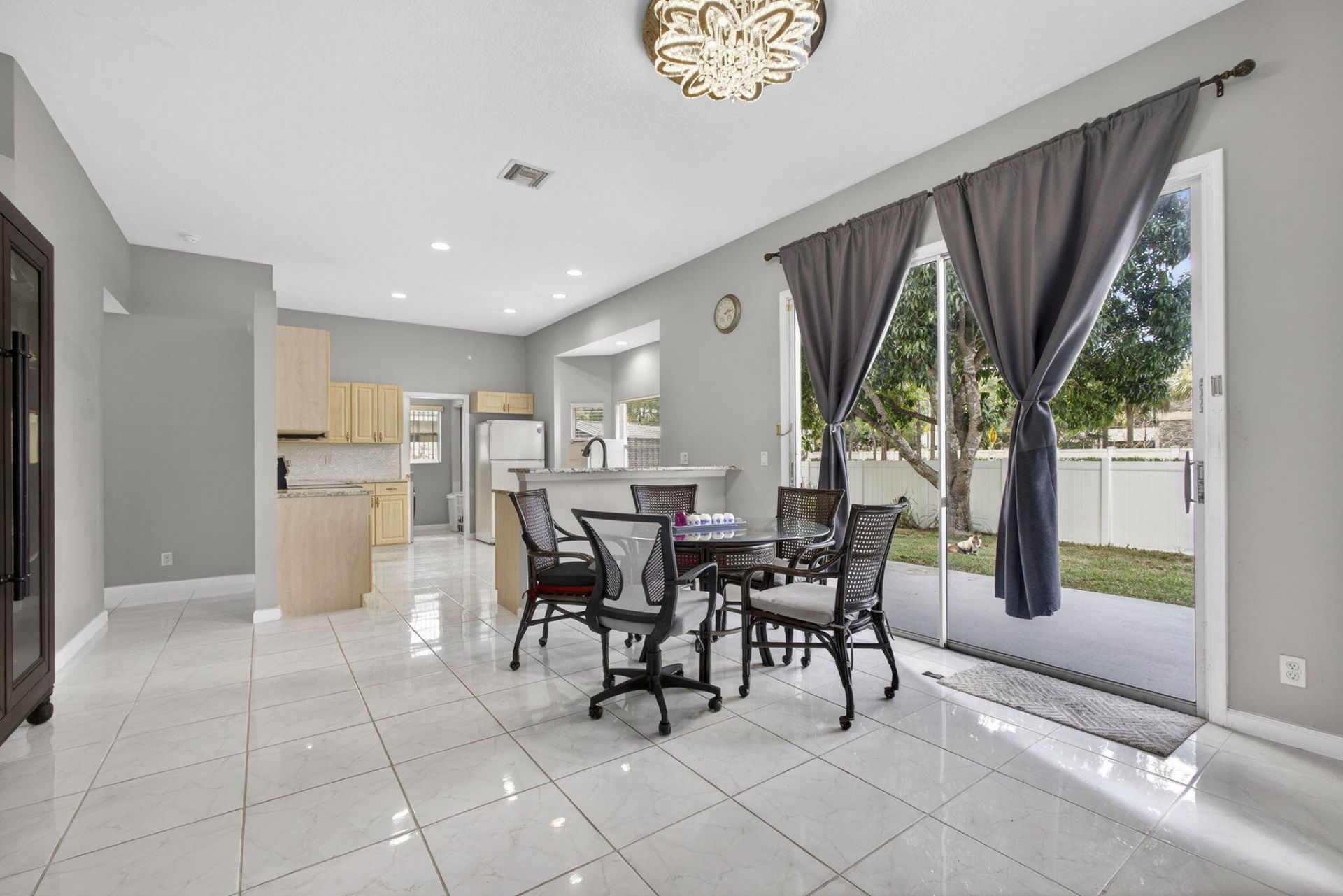 102 Brook Woode Court, Royal Palm Beach, FL 33411 Photo