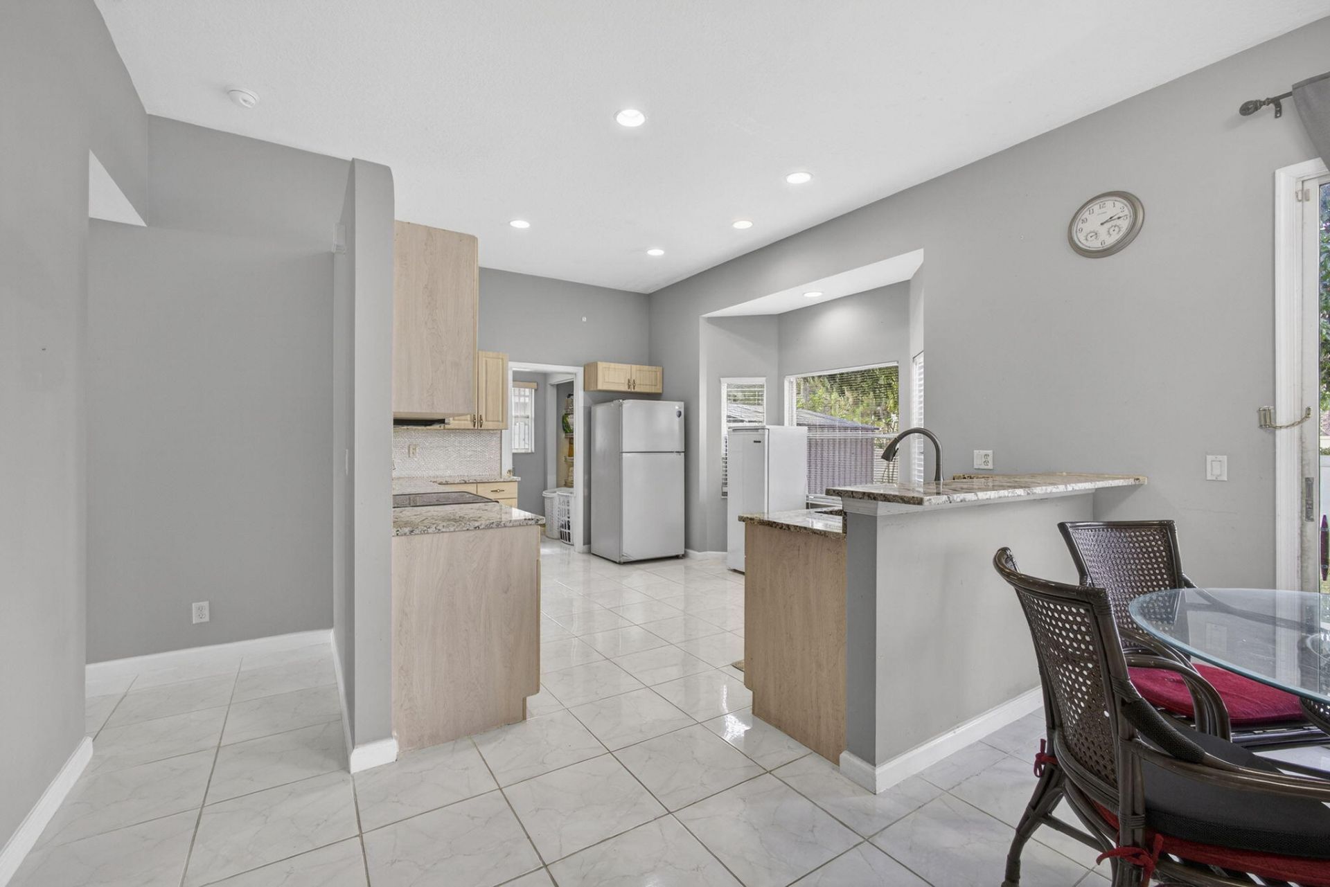 102 Brook Woode Court, Royal Palm Beach, FL 33411 Photo