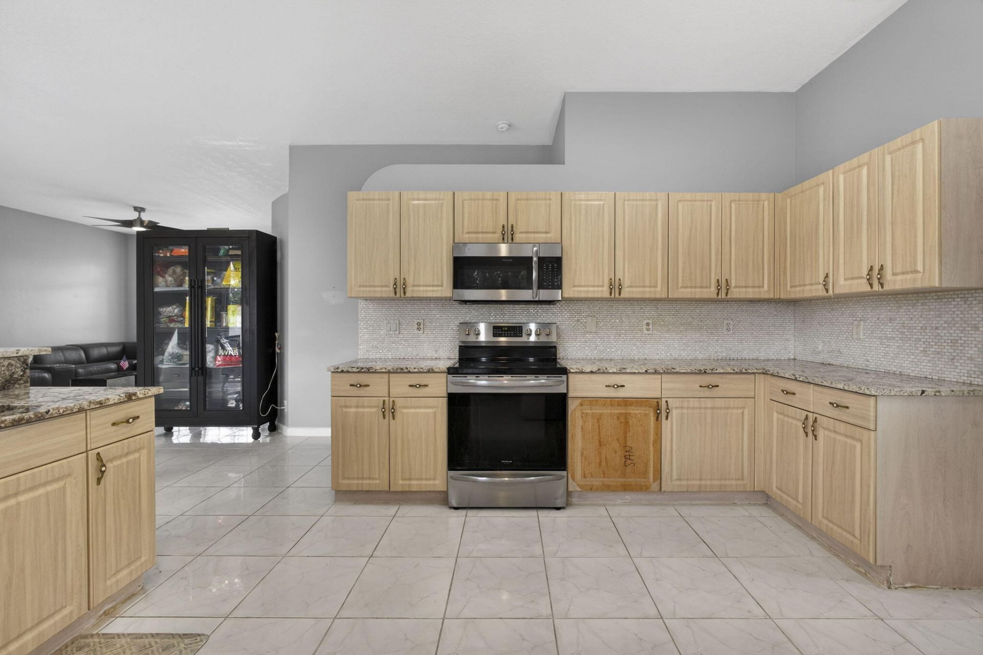 102 Brook Woode Court, Royal Palm Beach, FL 33411 Photo