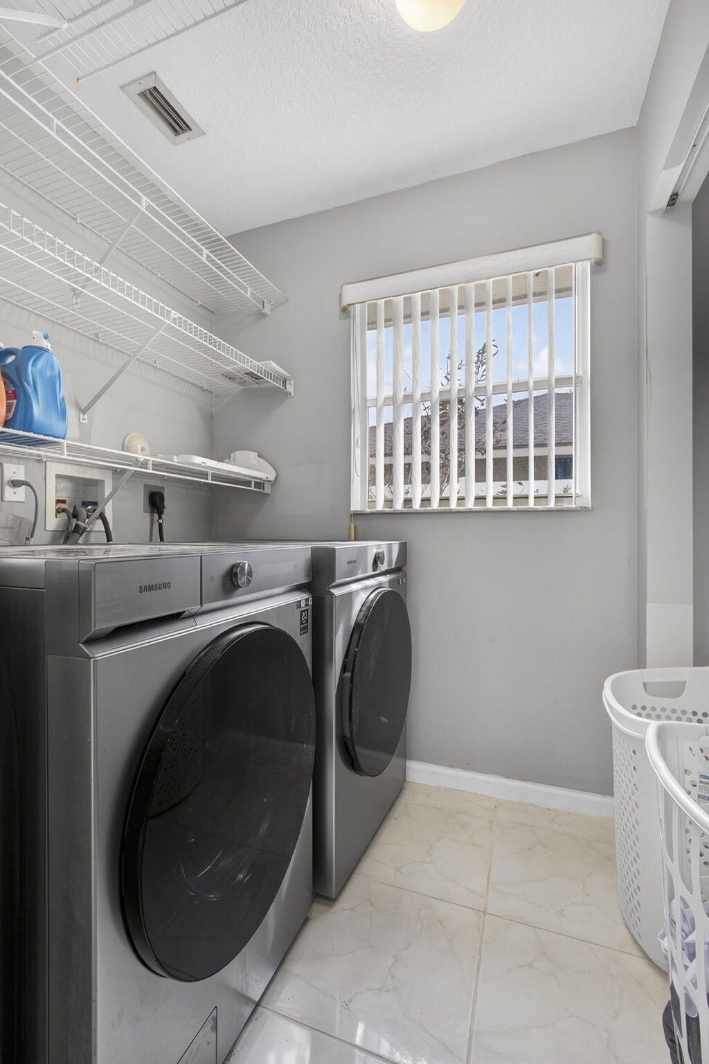 102 Brook Woode Court, Royal Palm Beach, FL 33411 Photo