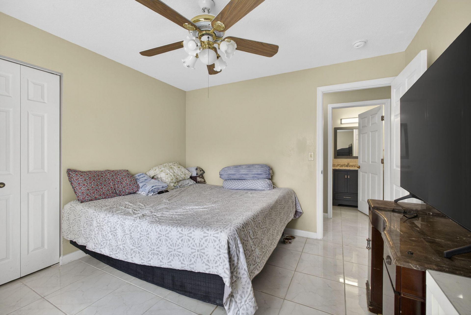 102 Brook Woode Court, Royal Palm Beach, FL 33411 Photo