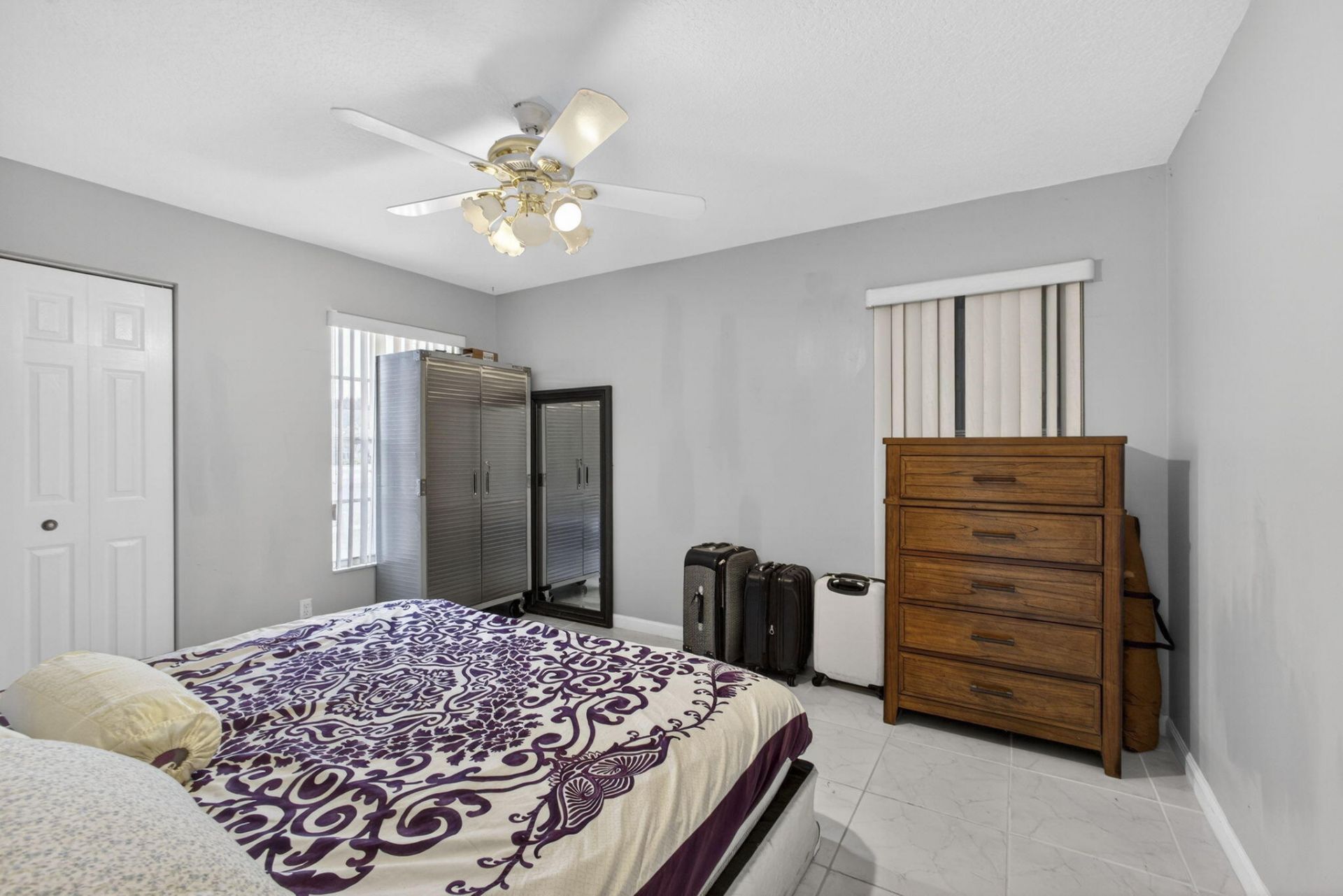 102 Brook Woode Court, Royal Palm Beach, FL 33411 Photo