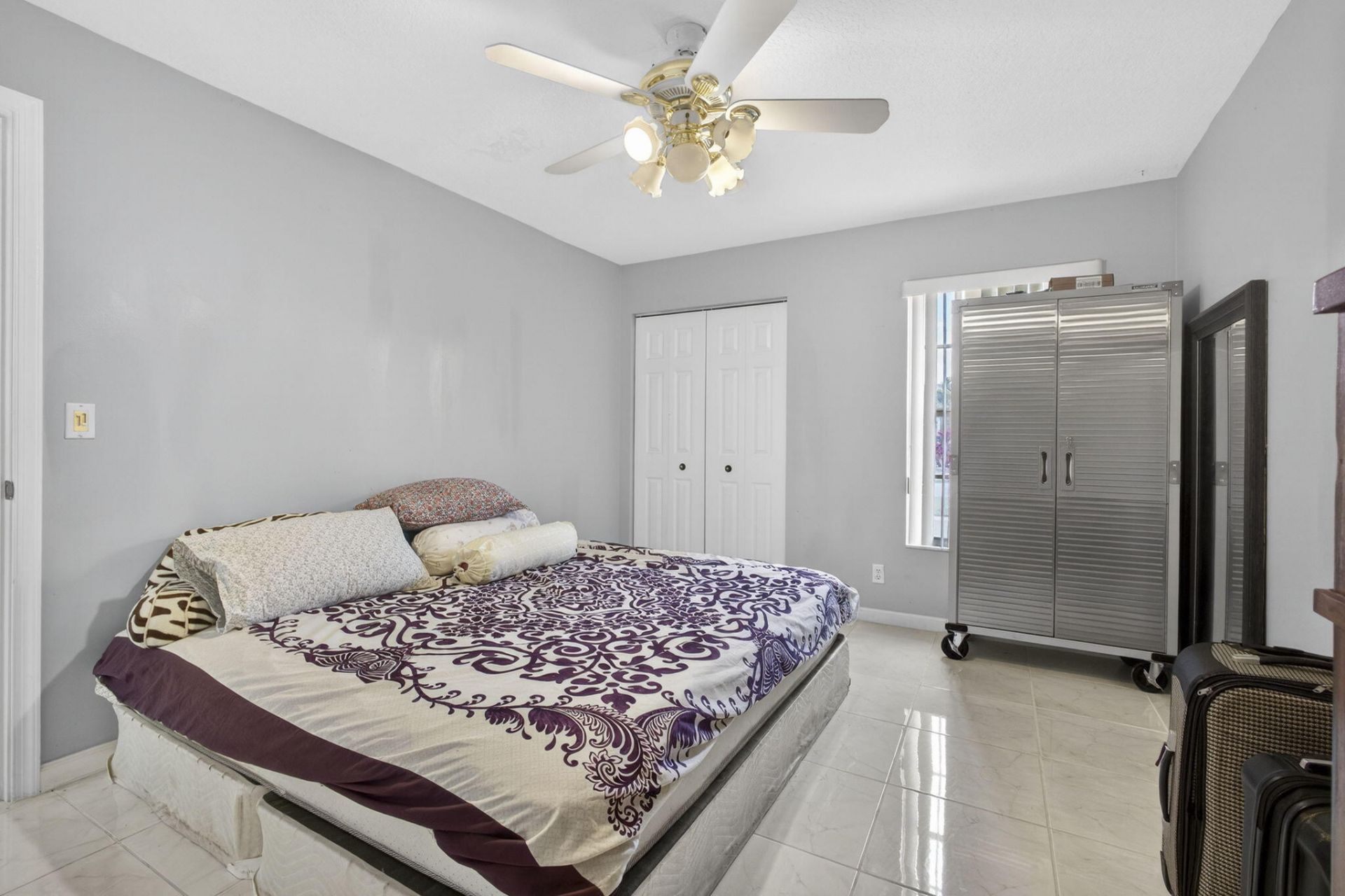 102 Brook Woode Court, Royal Palm Beach, FL 33411 Photo