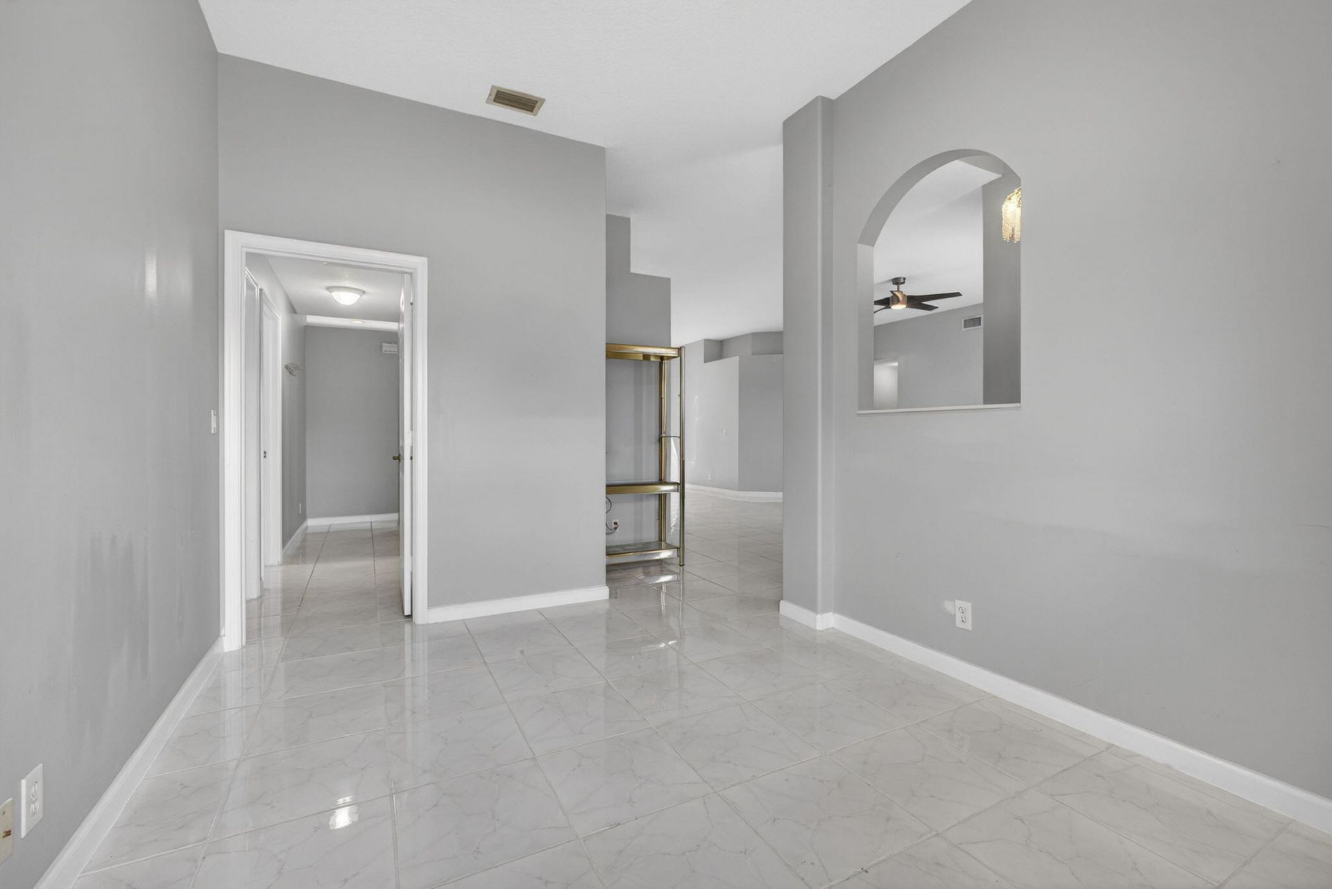 102 Brook Woode Court, Royal Palm Beach, FL 33411 Photo