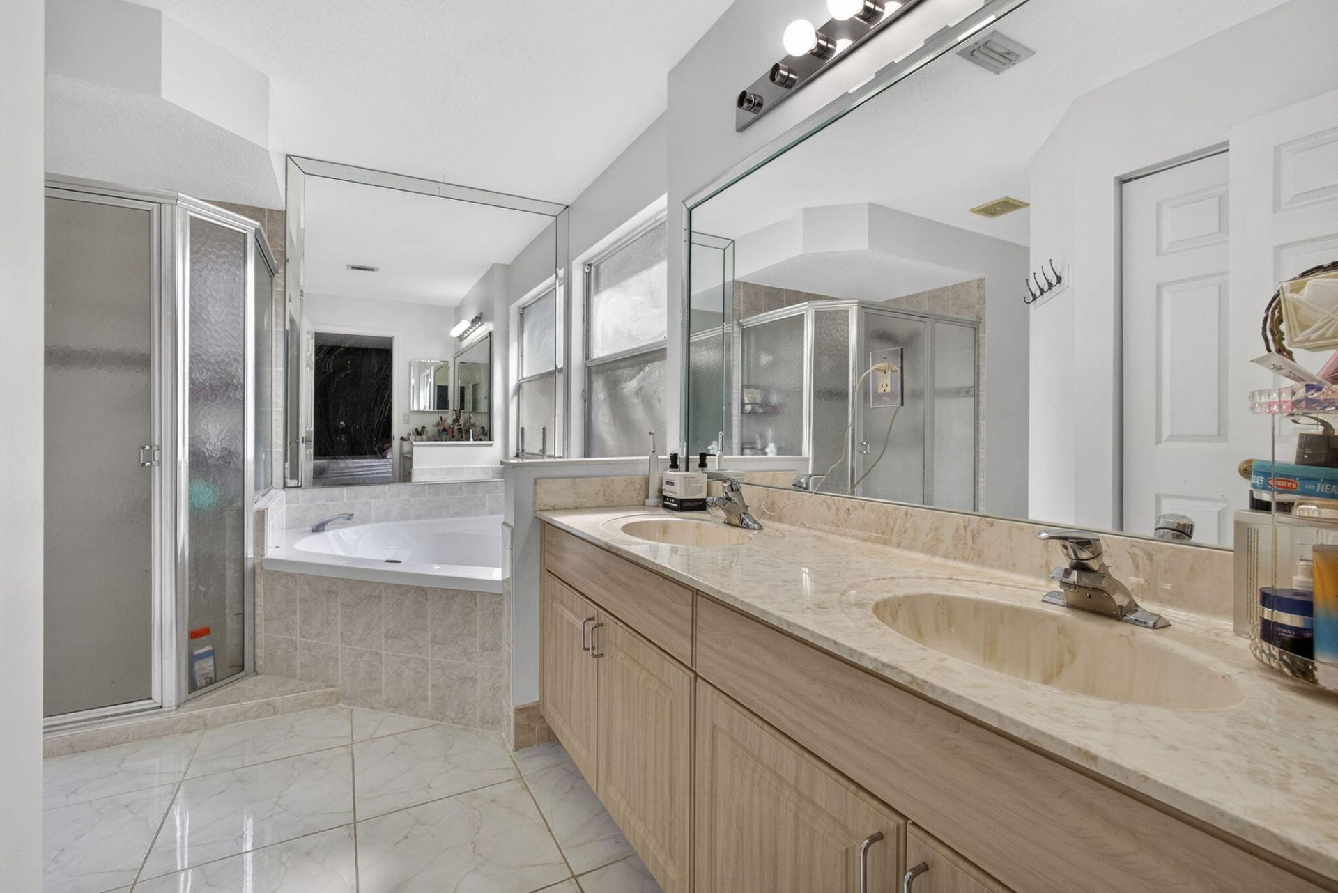 102 Brook Woode Court, Royal Palm Beach, FL 33411 Photo