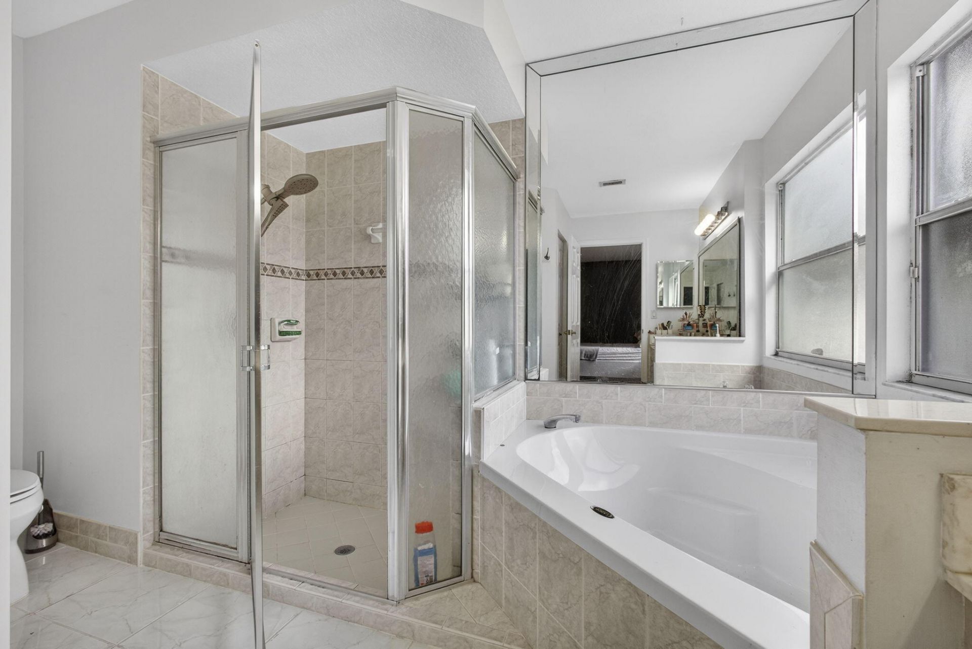 102 Brook Woode Court, Royal Palm Beach, FL 33411 Photo