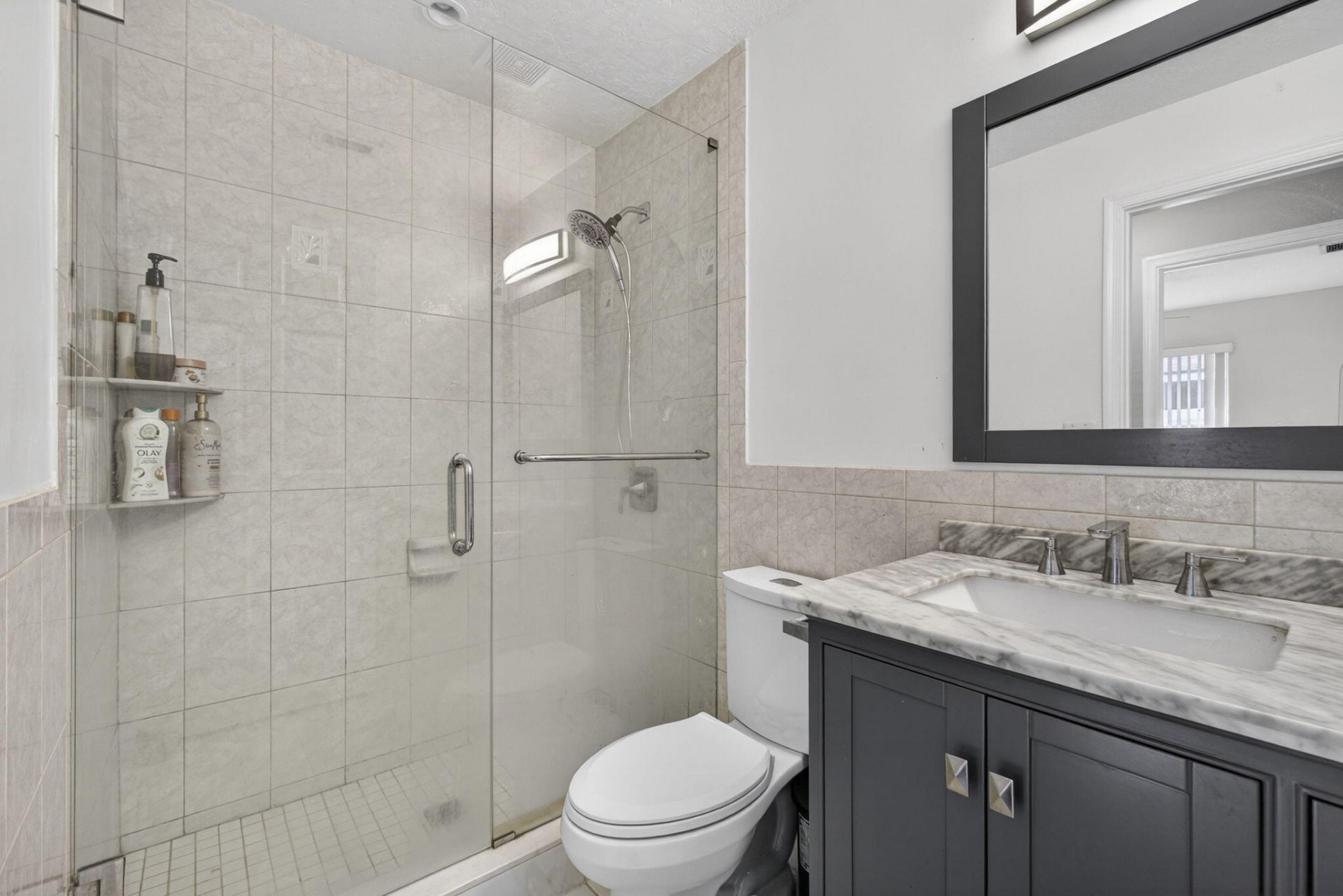 102 Brook Woode Court, Royal Palm Beach, FL 33411 Photo