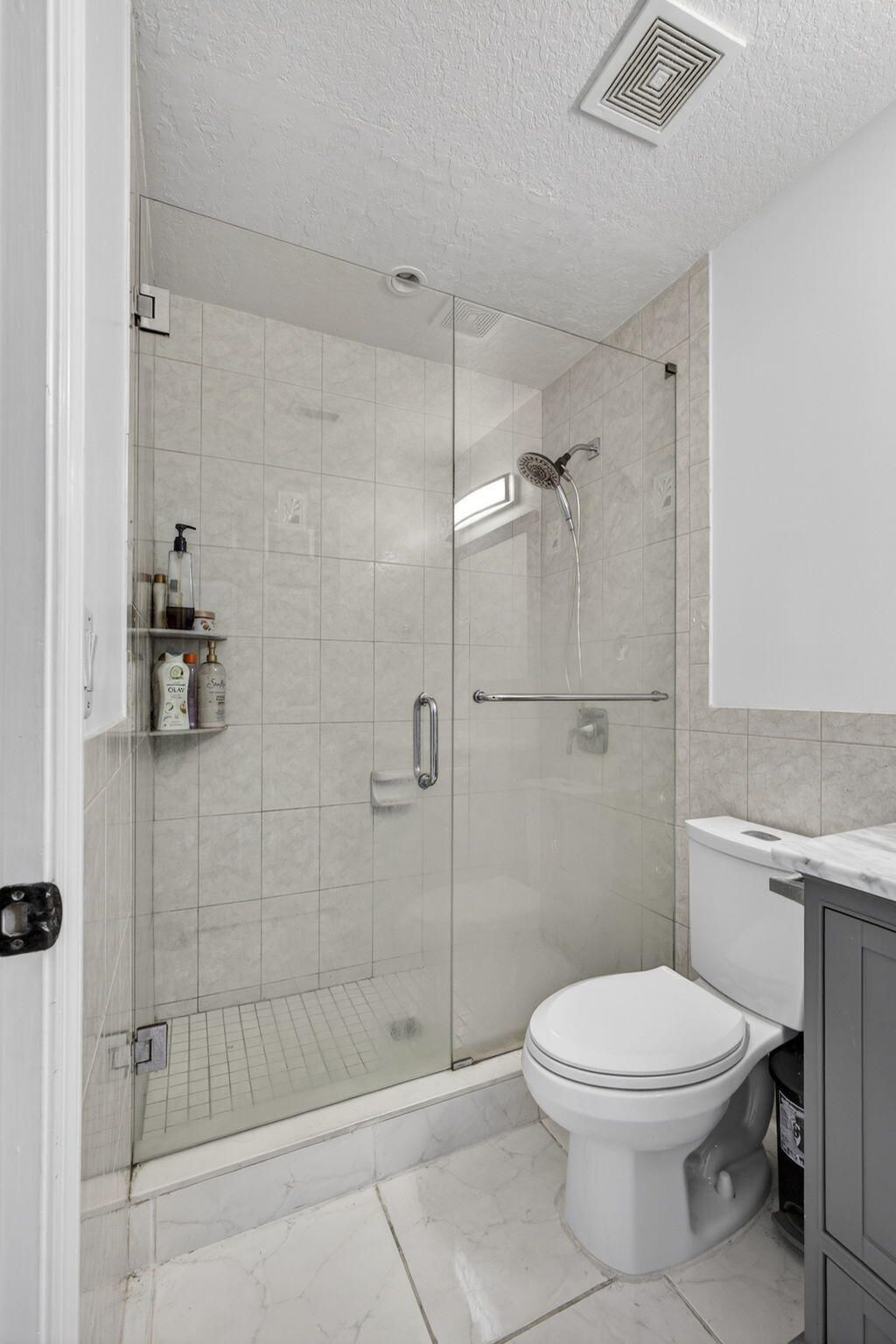 102 Brook Woode Court, Royal Palm Beach, FL 33411 Photo