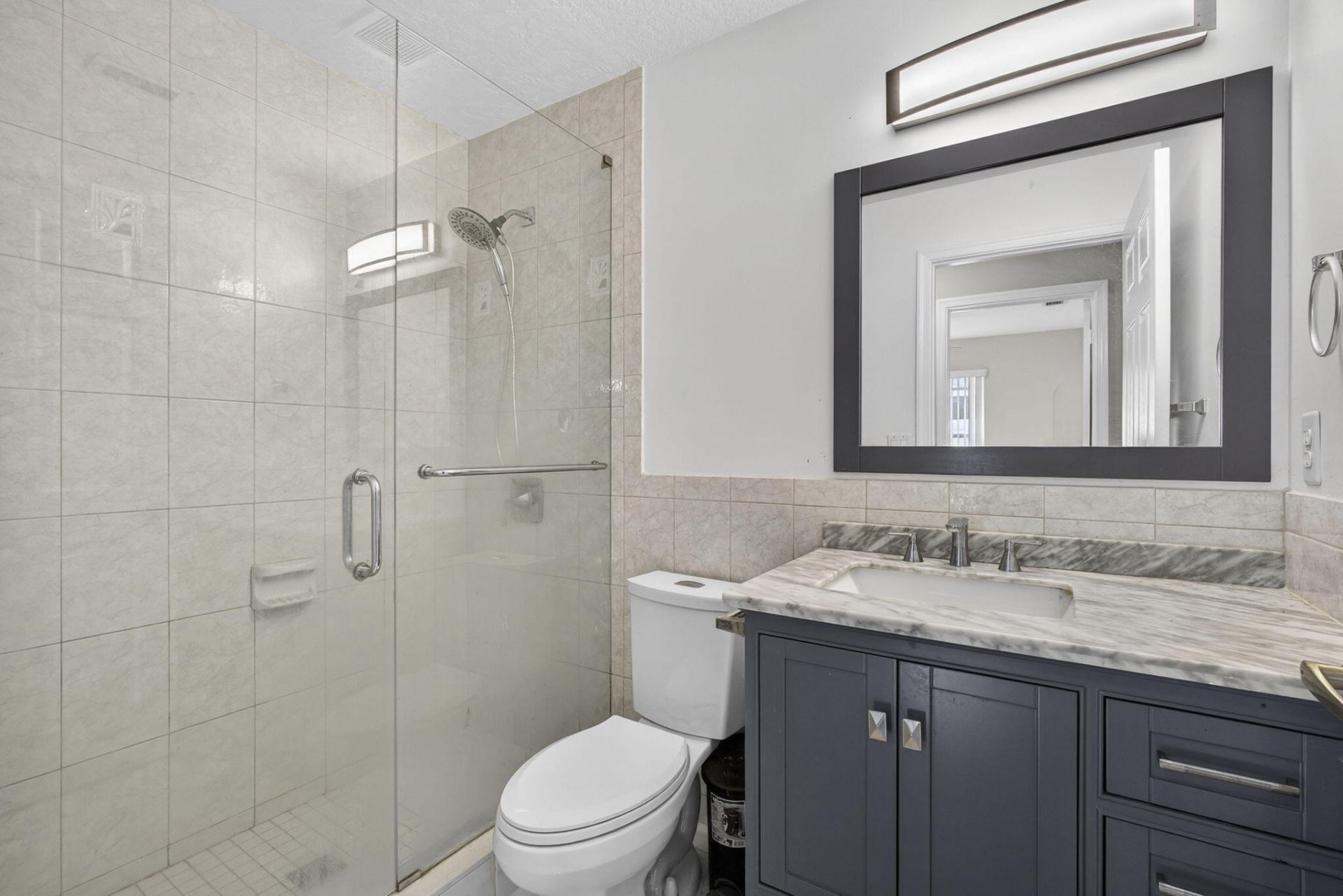 102 Brook Woode Court, Royal Palm Beach, FL 33411 Photo