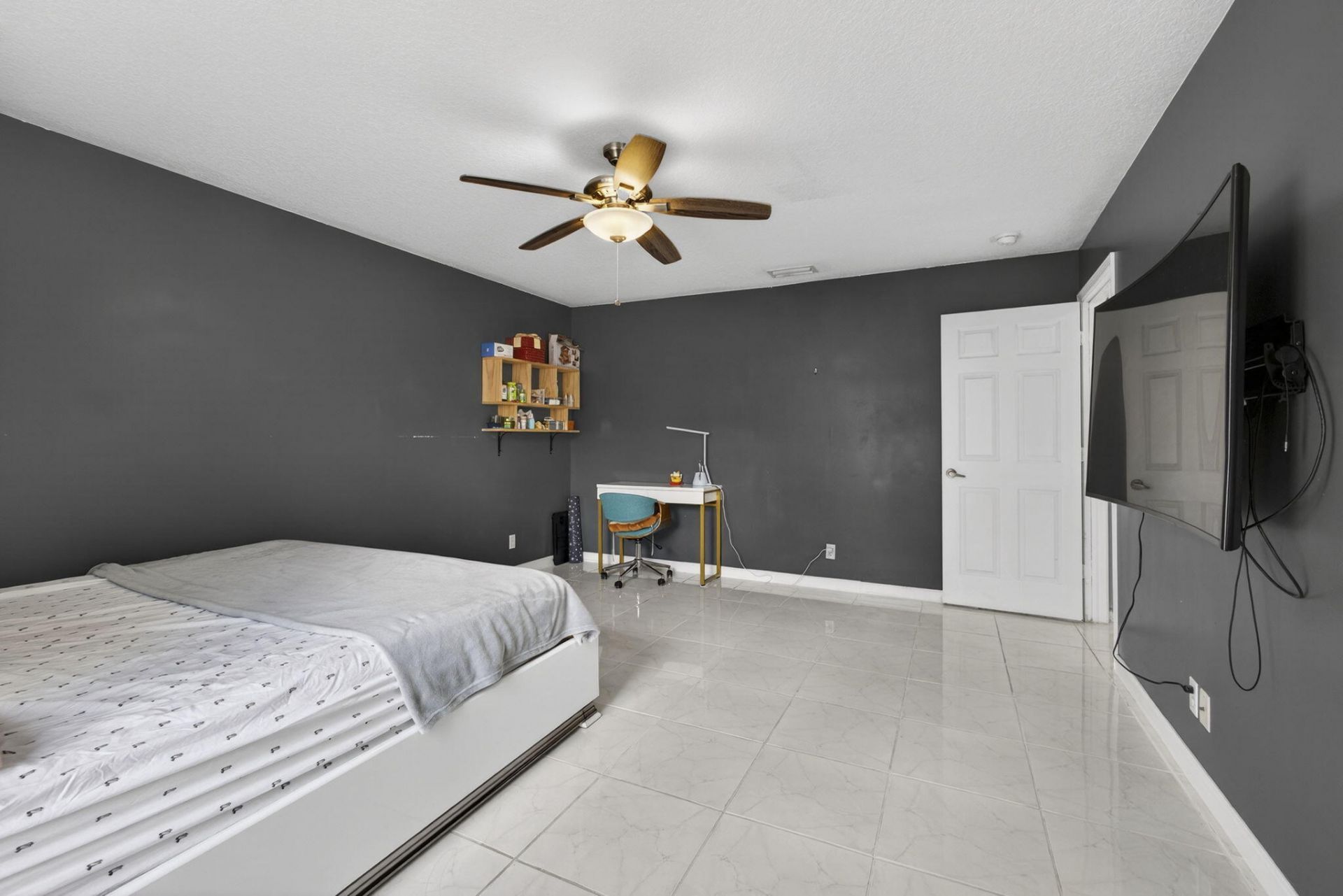 102 Brook Woode Court, Royal Palm Beach, FL 33411 Photo