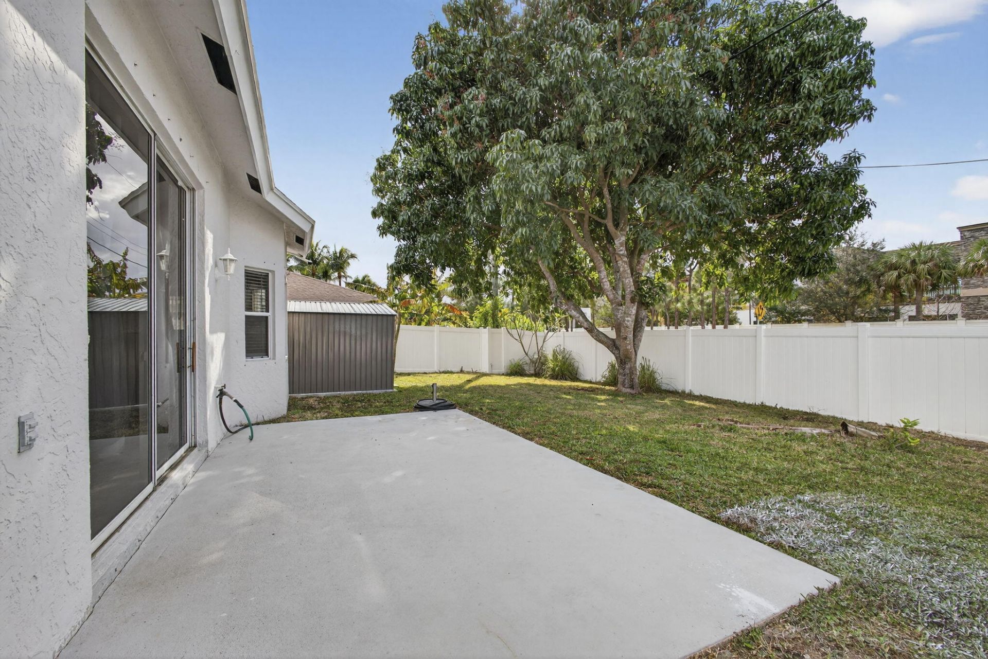 102 Brook Woode Court, Royal Palm Beach, FL 33411 Photo