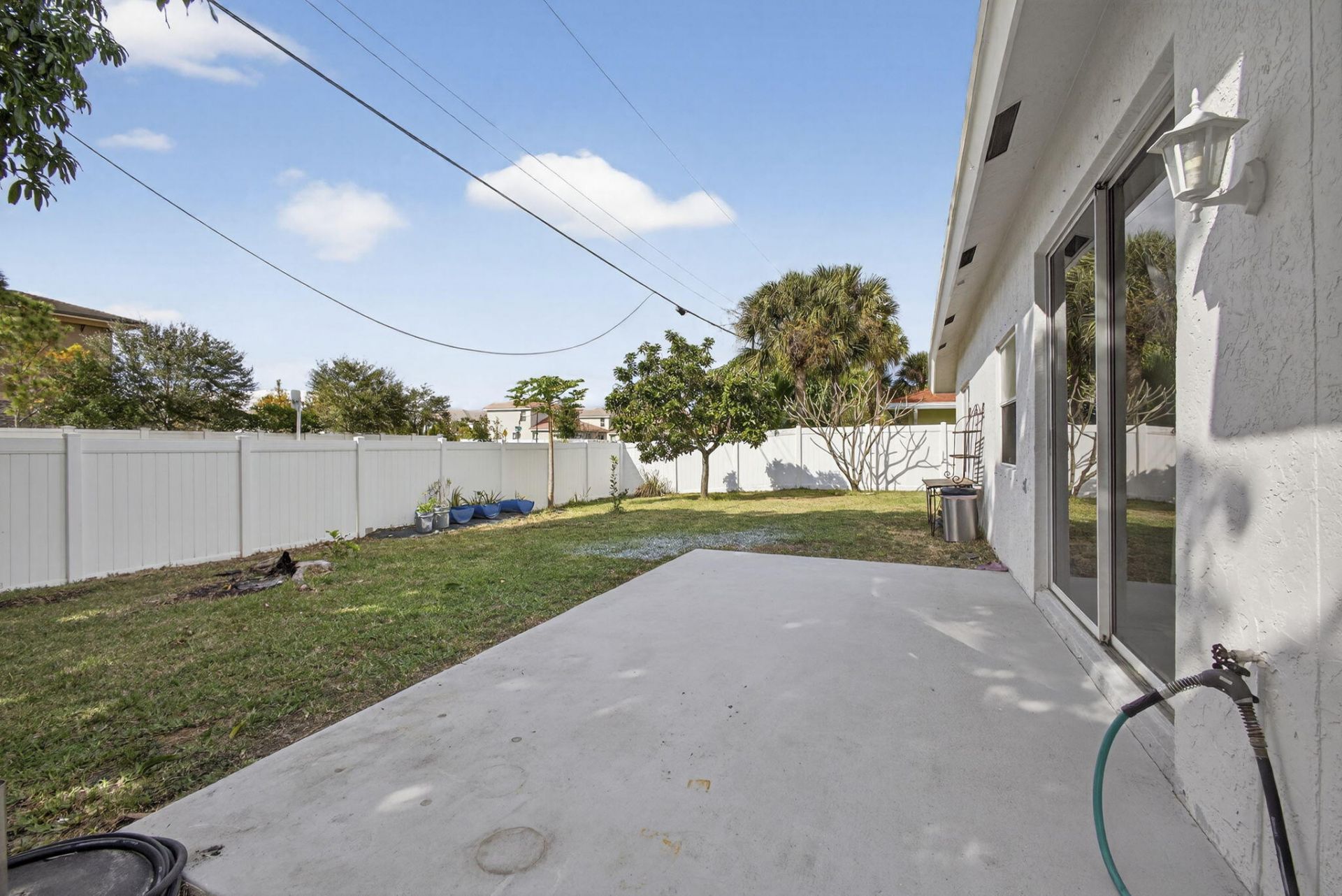 102 Brook Woode Court, Royal Palm Beach, FL 33411 Photo