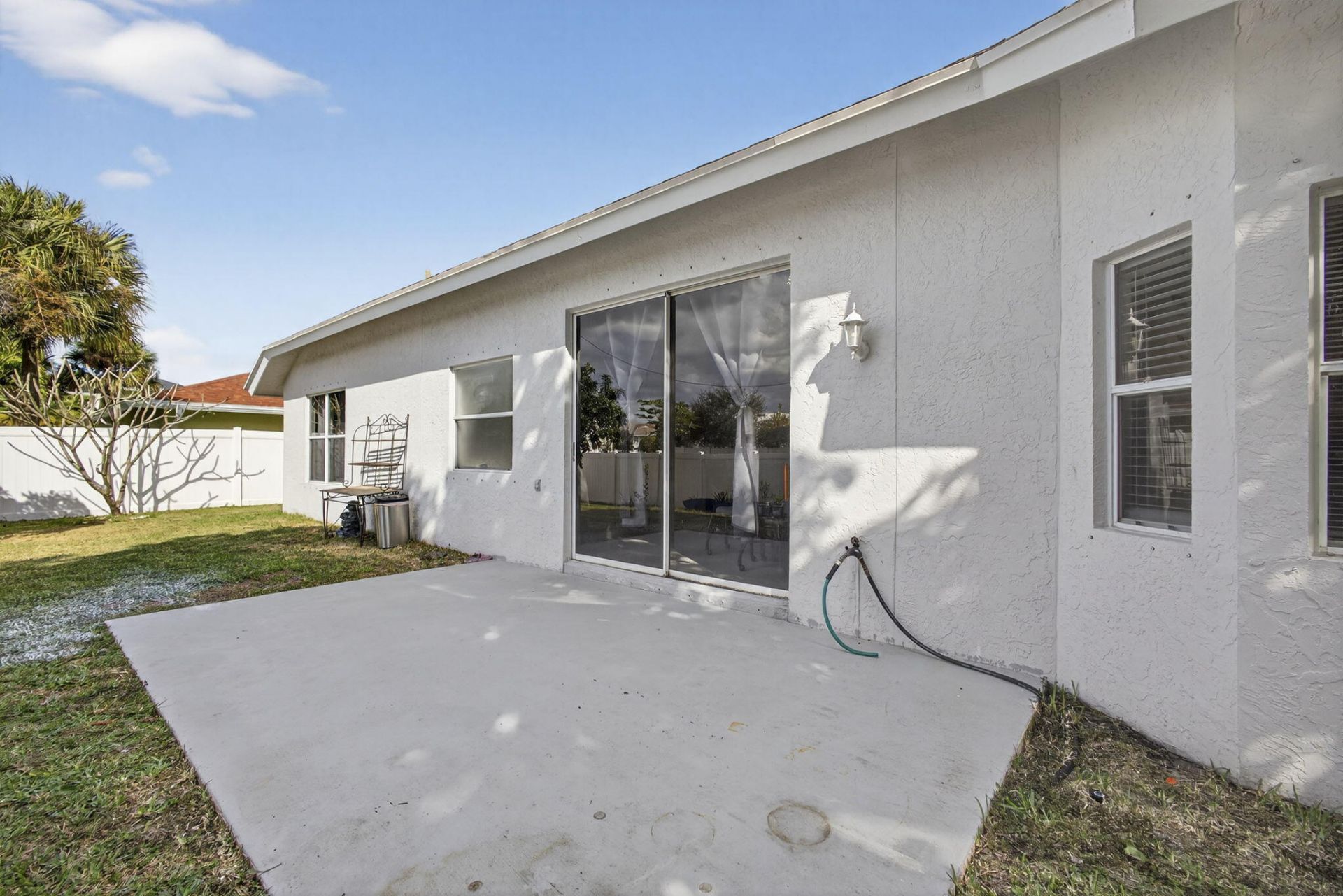 102 Brook Woode Court, Royal Palm Beach, FL 33411 Photo