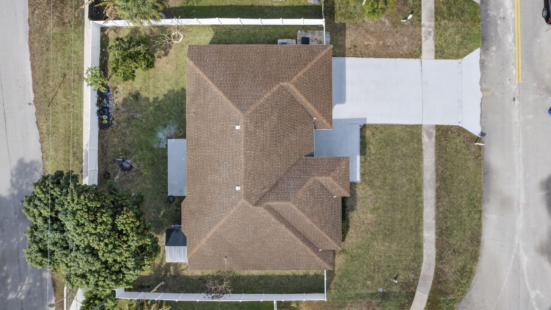 102 Brook Woode Court, Royal Palm Beach, FL 33411 Photo