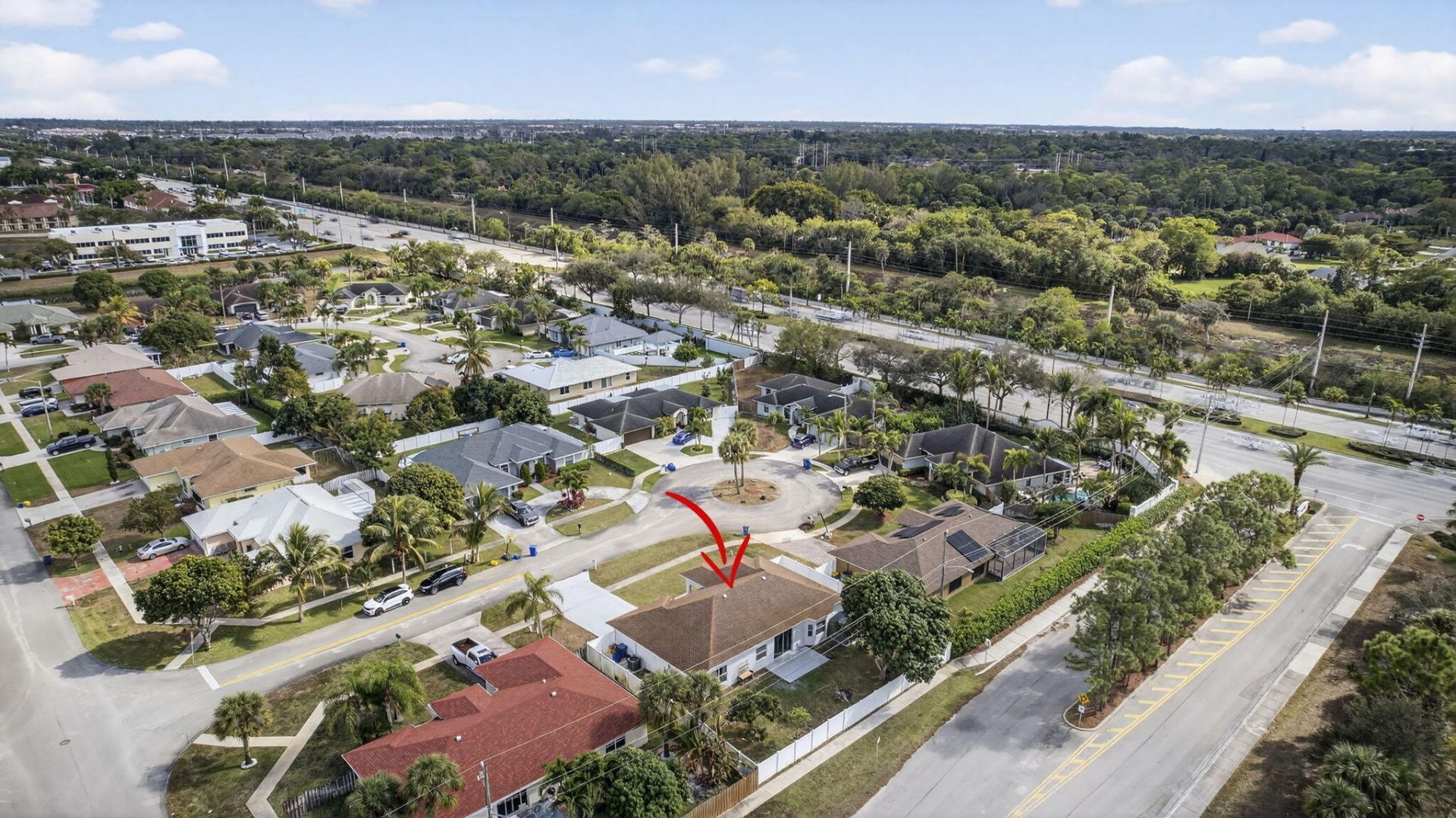 102 Brook Woode Court, Royal Palm Beach, FL 33411 Photo