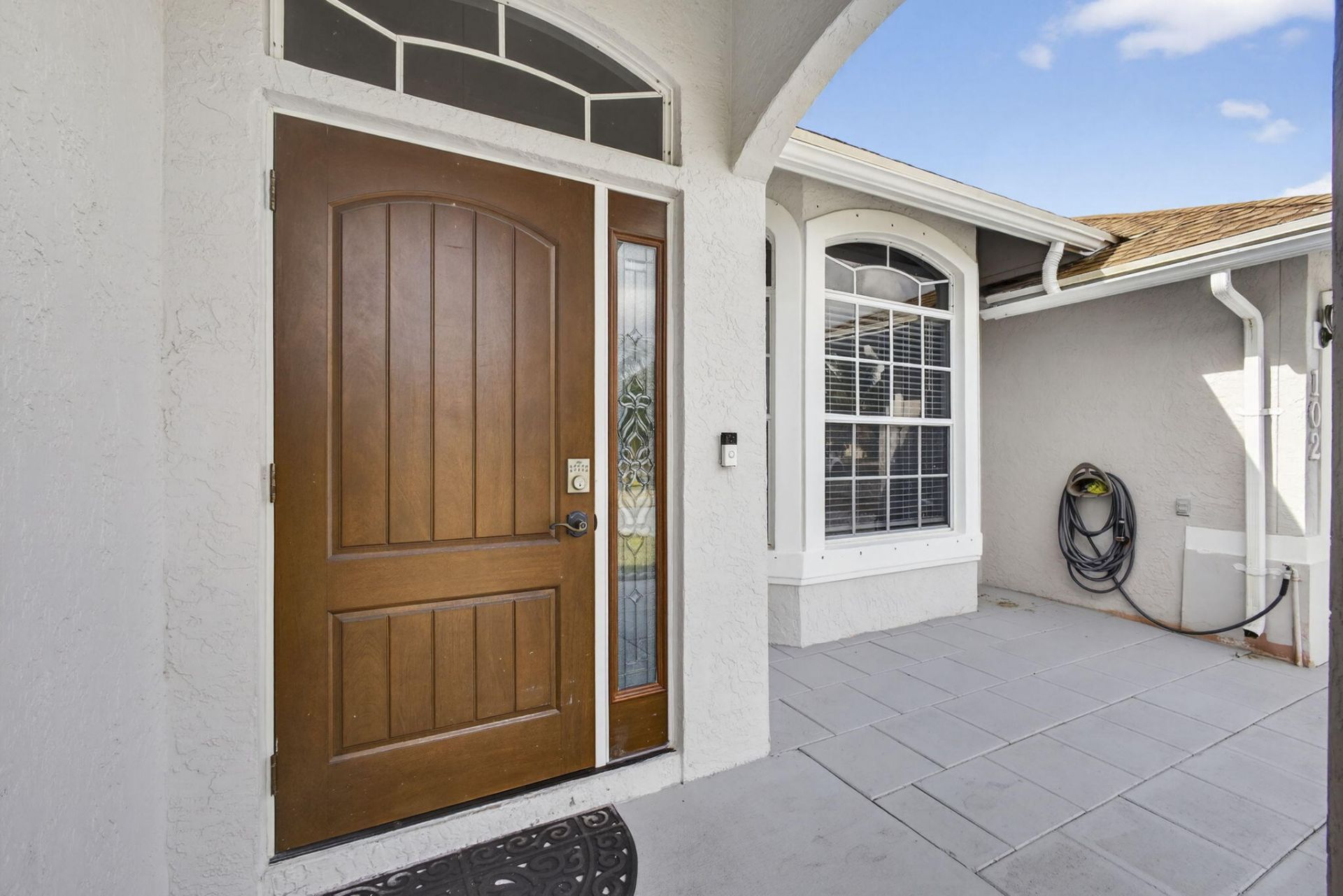 102 Brook Woode Court, Royal Palm Beach, FL 33411 Photo