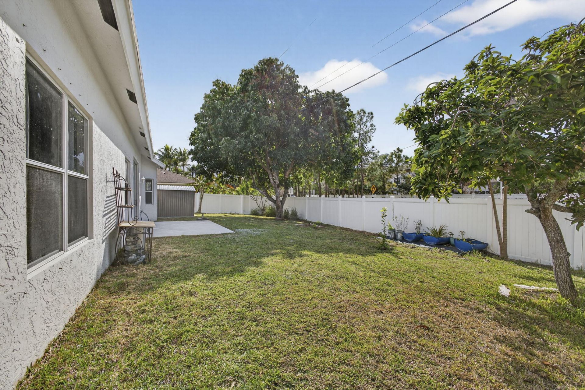 102 Brook Woode Court, Royal Palm Beach, FL 33411 Photo