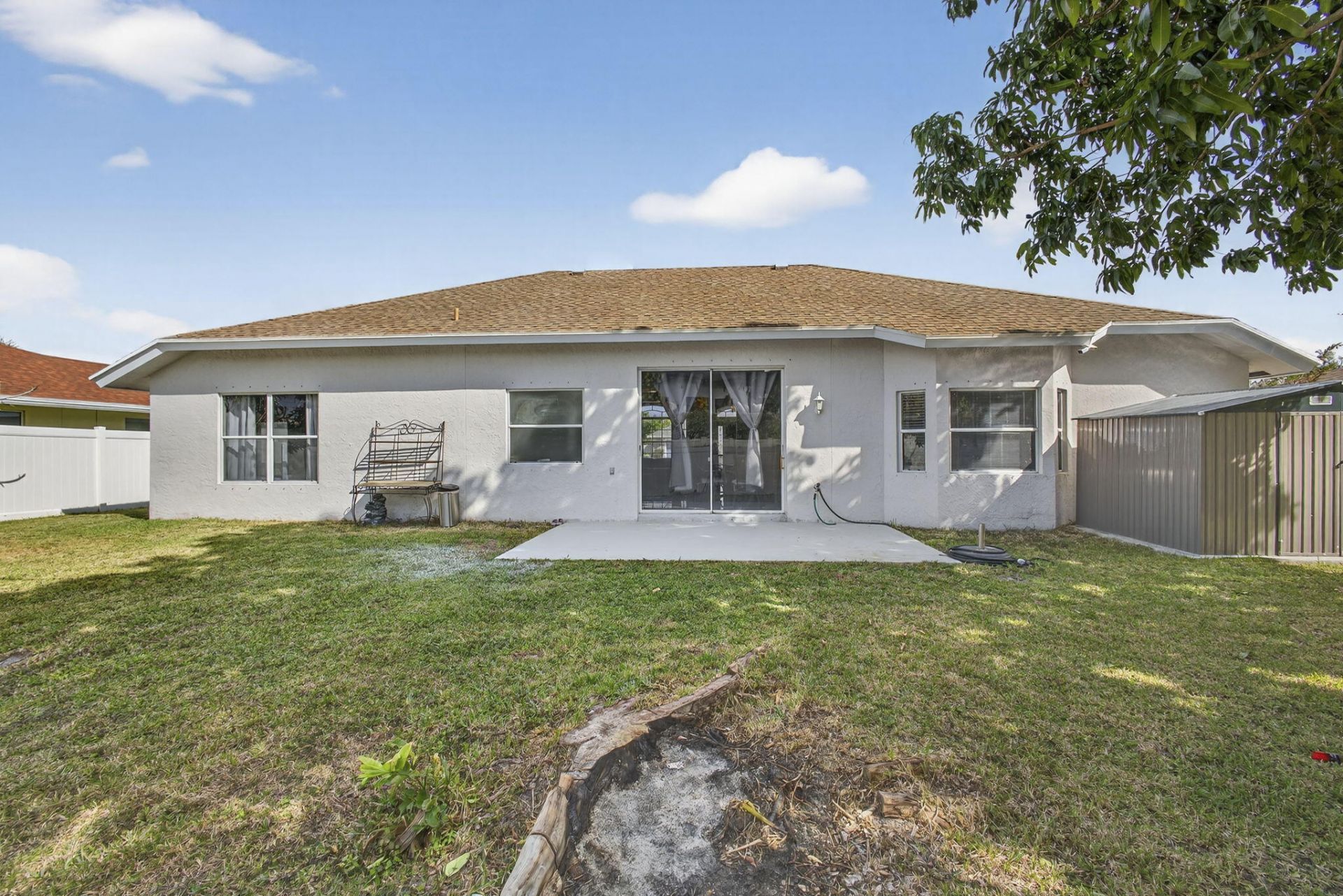 102 Brook Woode Court, Royal Palm Beach, FL 33411 Photo