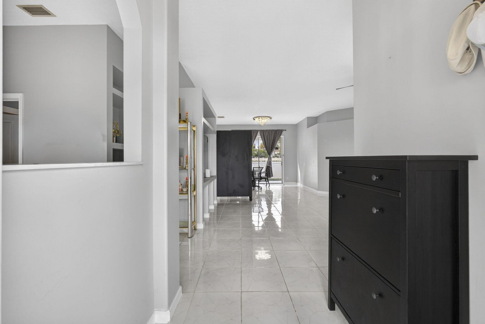 102 Brook Woode Court, Royal Palm Beach, FL 33411 Photo