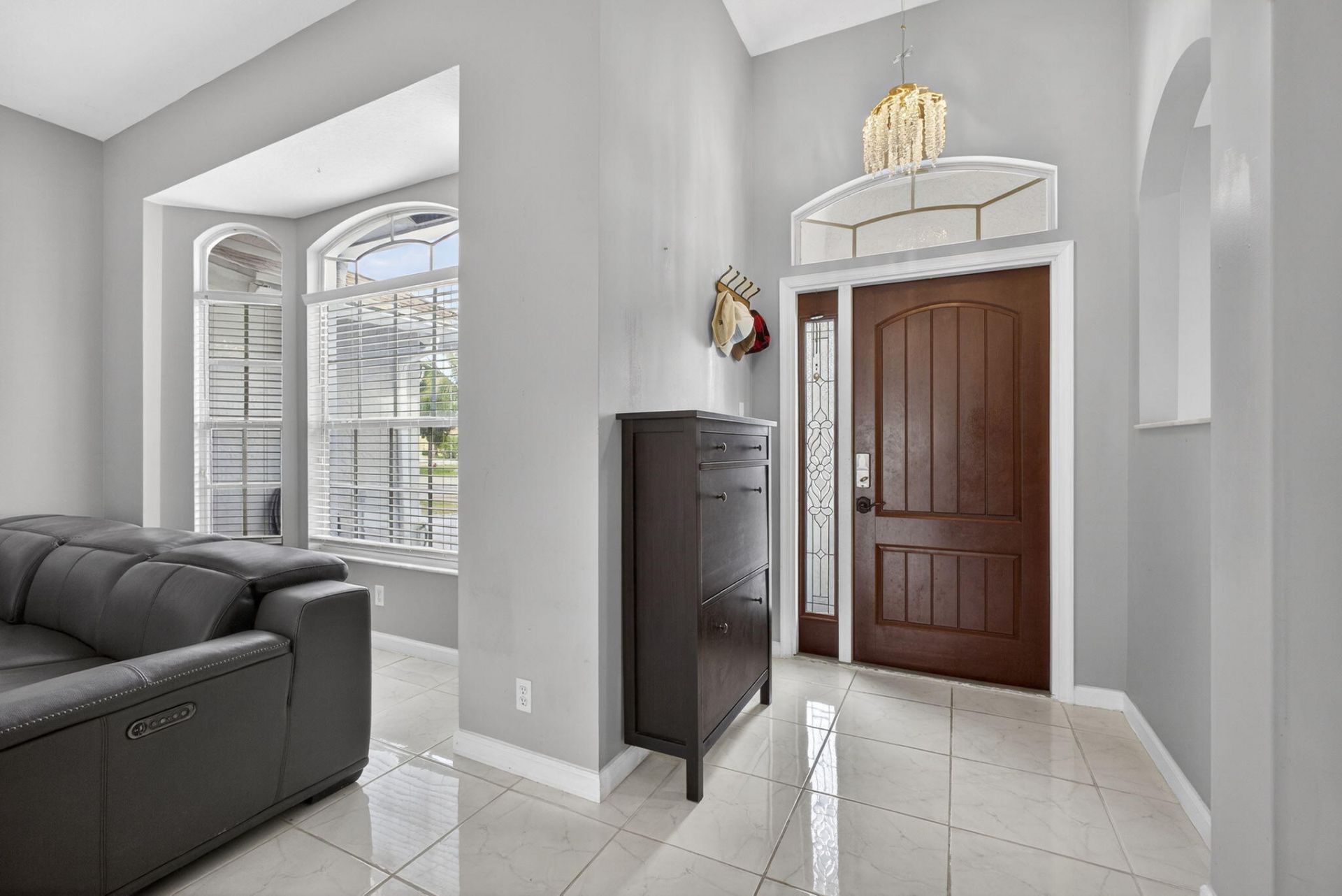 102 Brook Woode Court, Royal Palm Beach, FL 33411 Photo