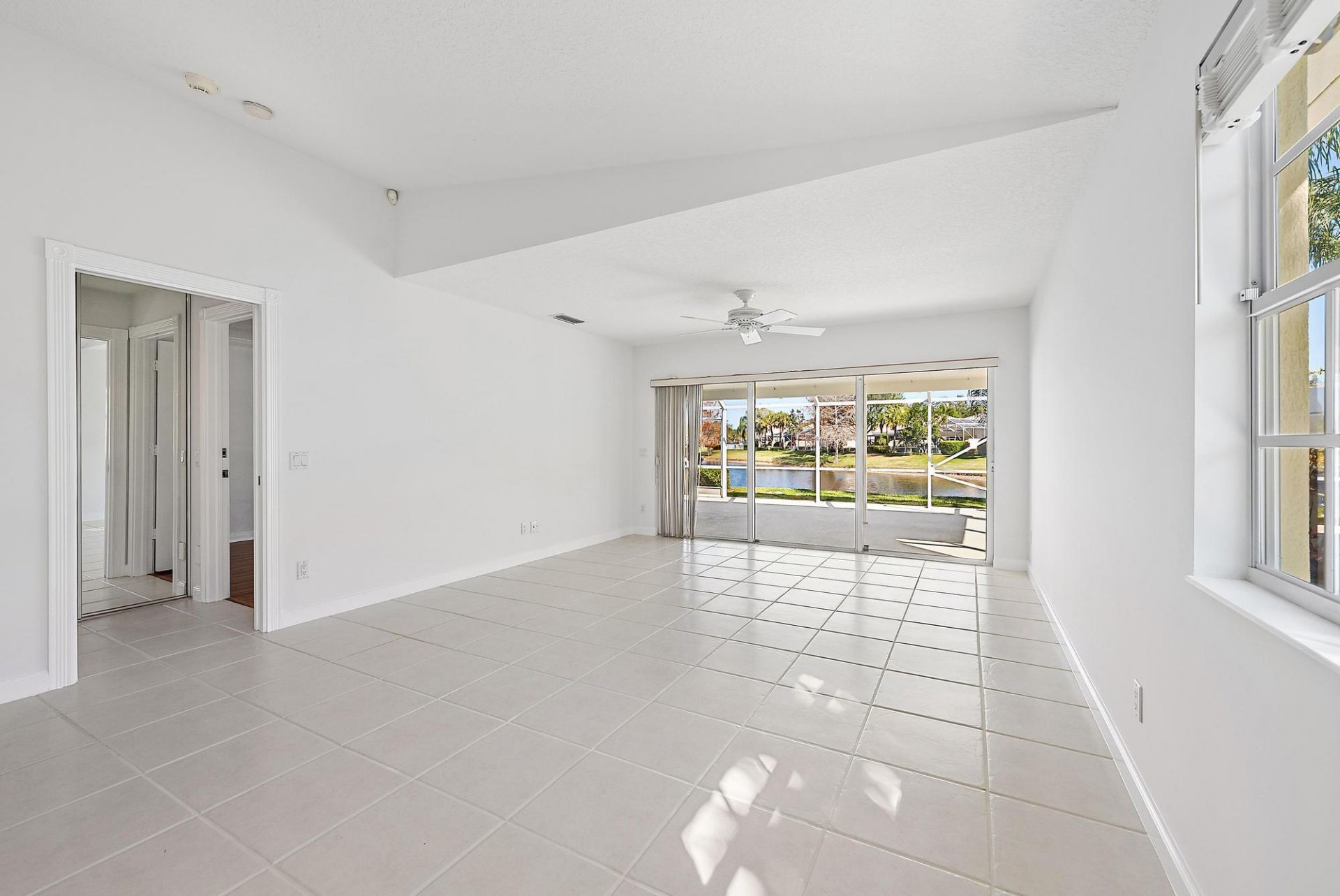 699 Hudson Bay Drive, Palm Beach Gardens, FL 33410 Photo