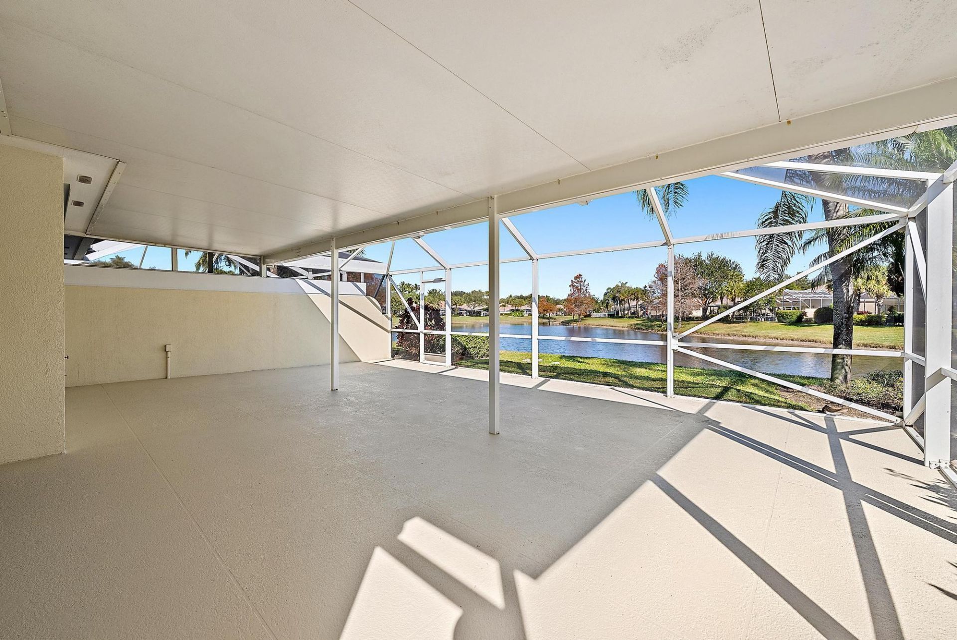 699 Hudson Bay Drive, Palm Beach Gardens, FL 33410 Photo