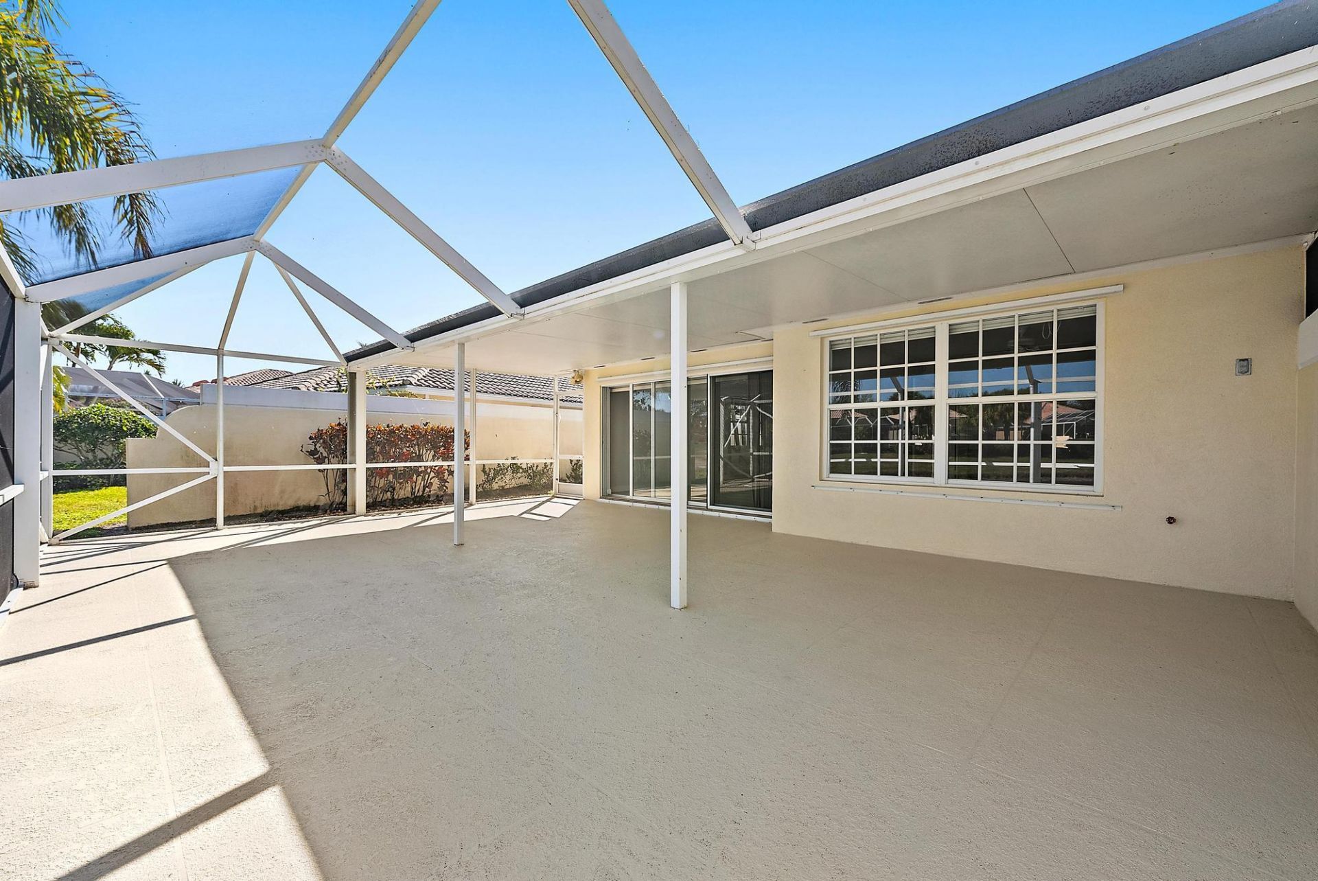 699 Hudson Bay Drive, Palm Beach Gardens, FL 33410 Photo