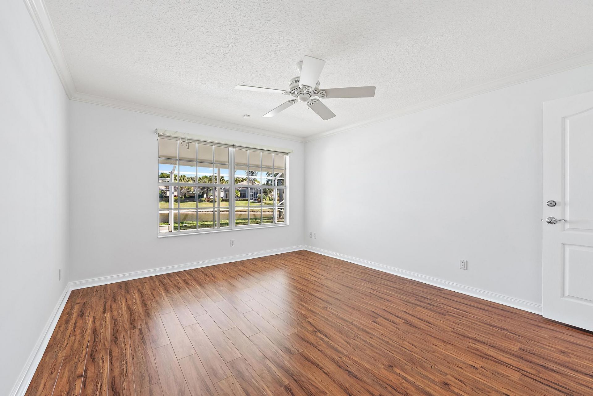 699 Hudson Bay Drive, Palm Beach Gardens, FL 33410 Photo