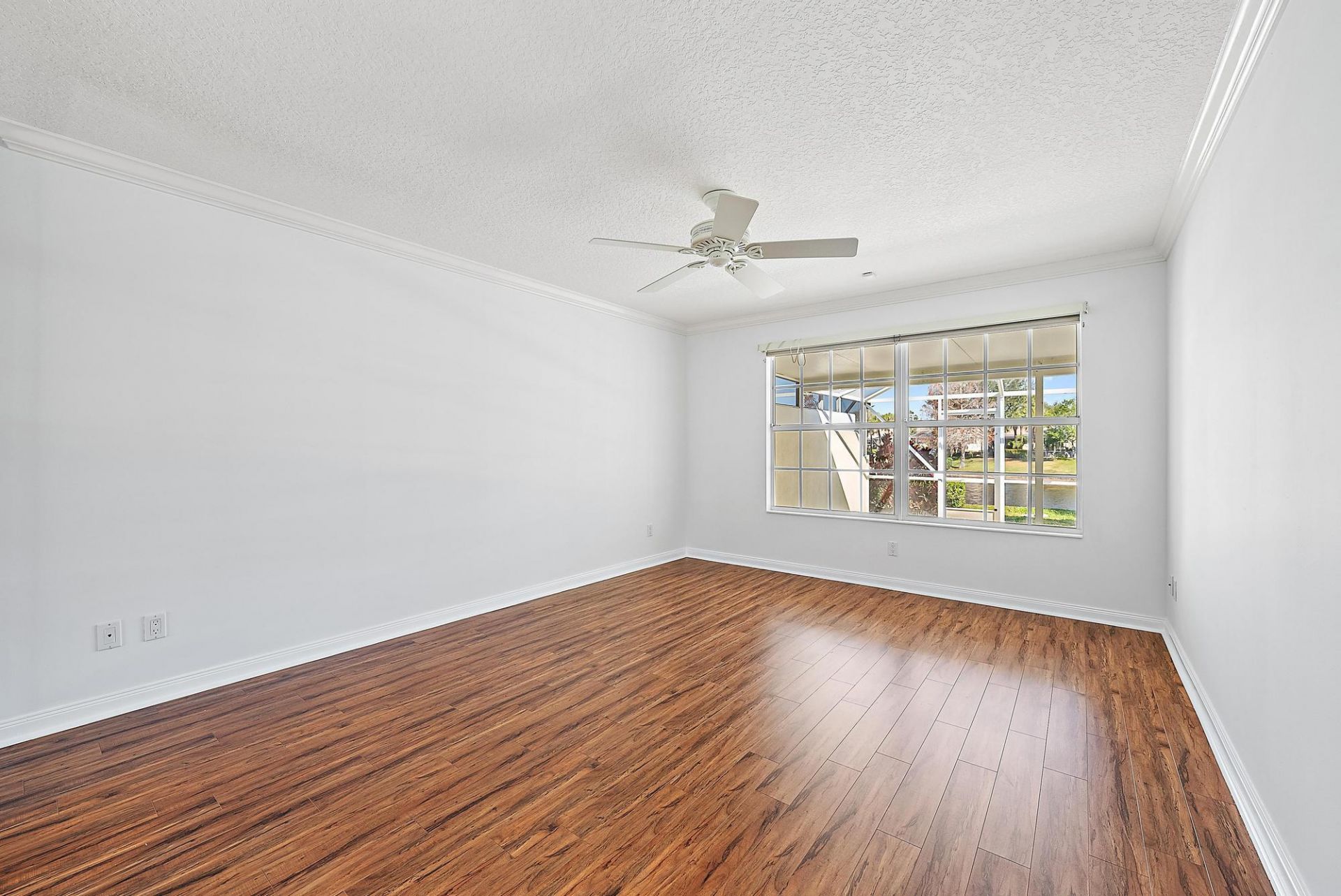 699 Hudson Bay Drive, Palm Beach Gardens, FL 33410 Photo