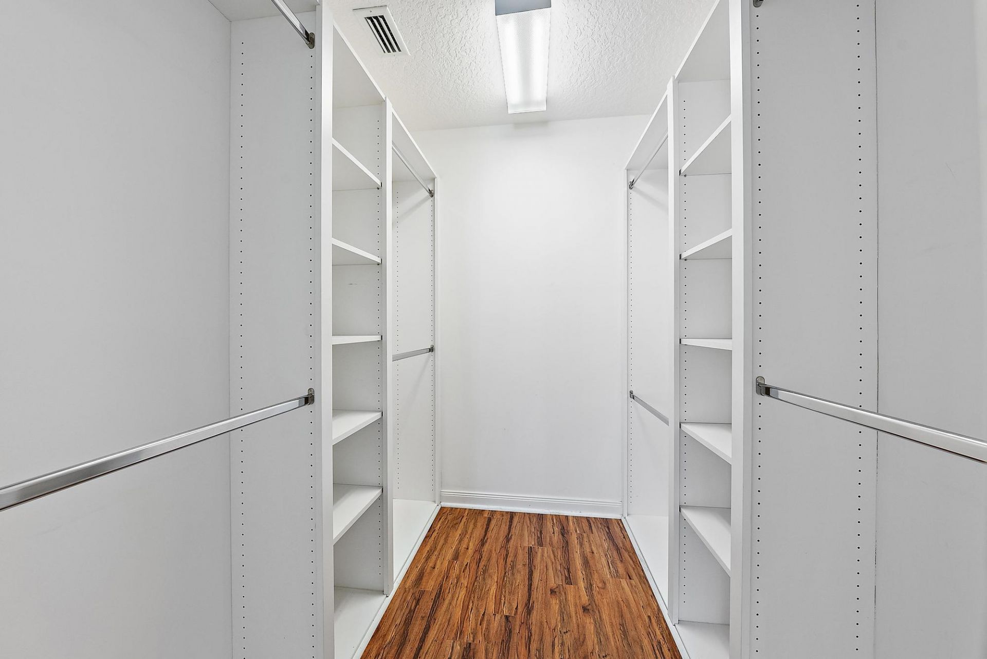 699 Hudson Bay Drive, Palm Beach Gardens, FL 33410 Photo