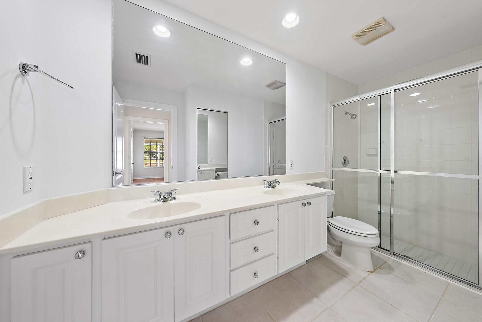 699 Hudson Bay Drive, Palm Beach Gardens, FL 33410 Photo