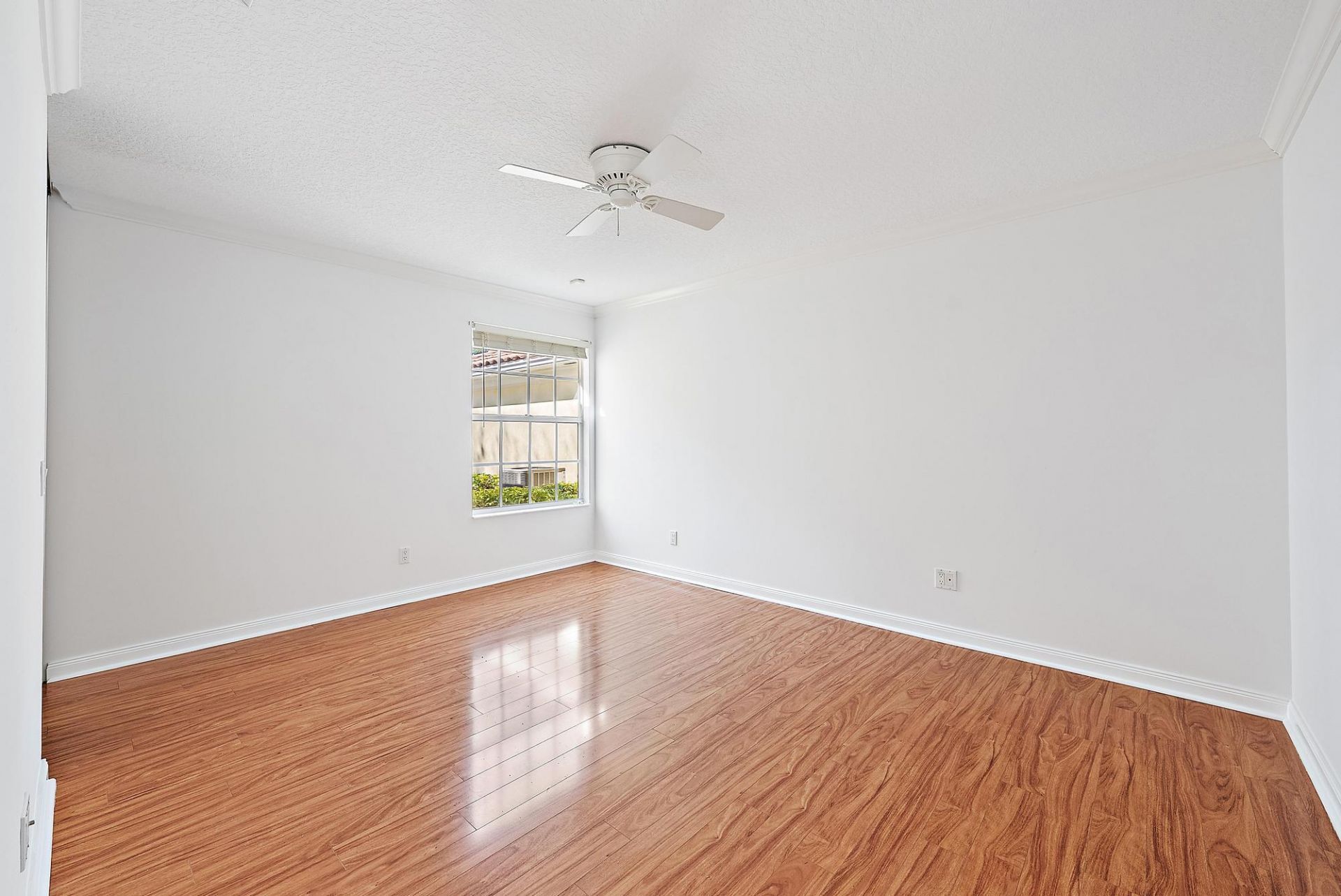 699 Hudson Bay Drive, Palm Beach Gardens, FL 33410 Photo