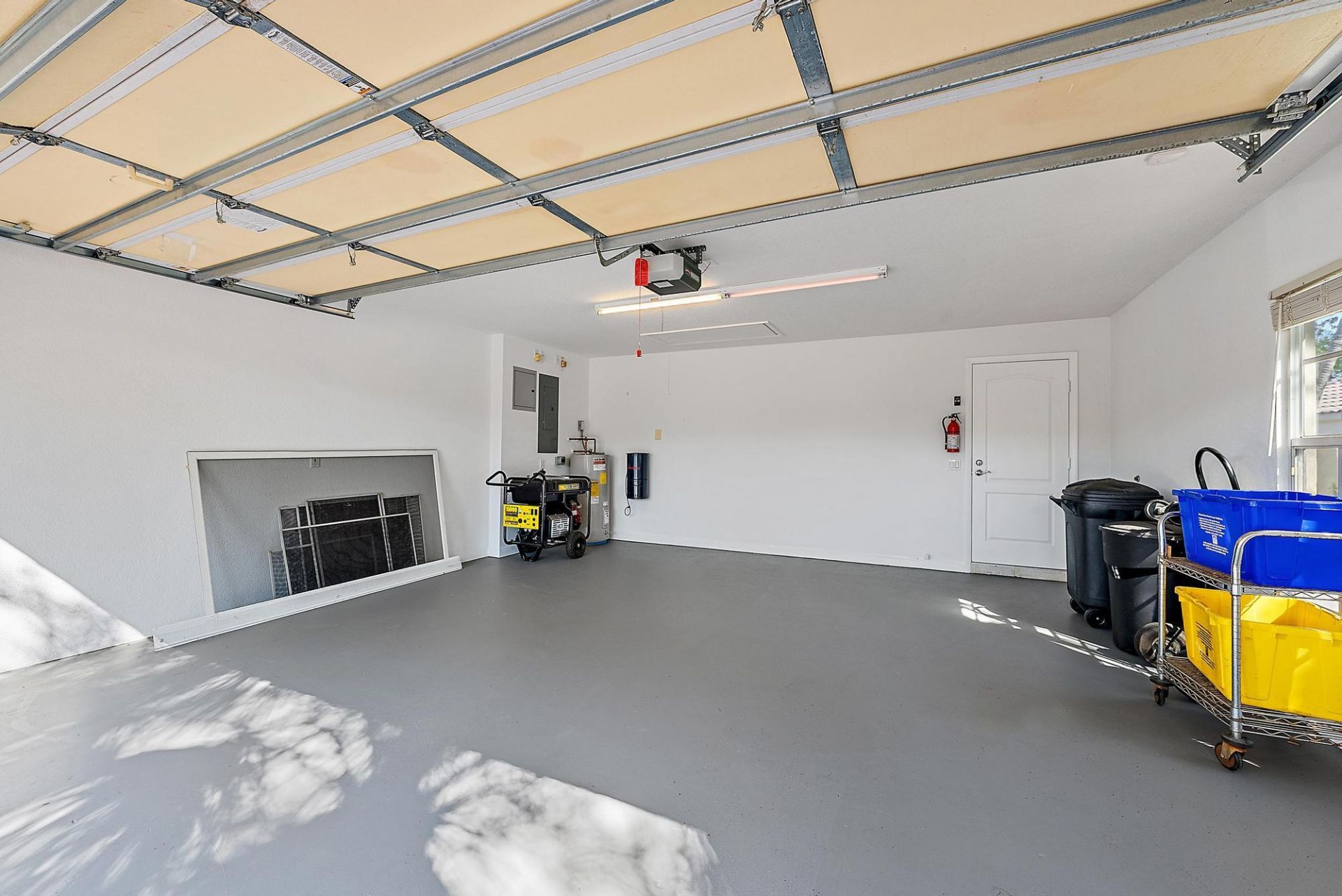 699 Hudson Bay Drive, Palm Beach Gardens, FL 33410 Photo