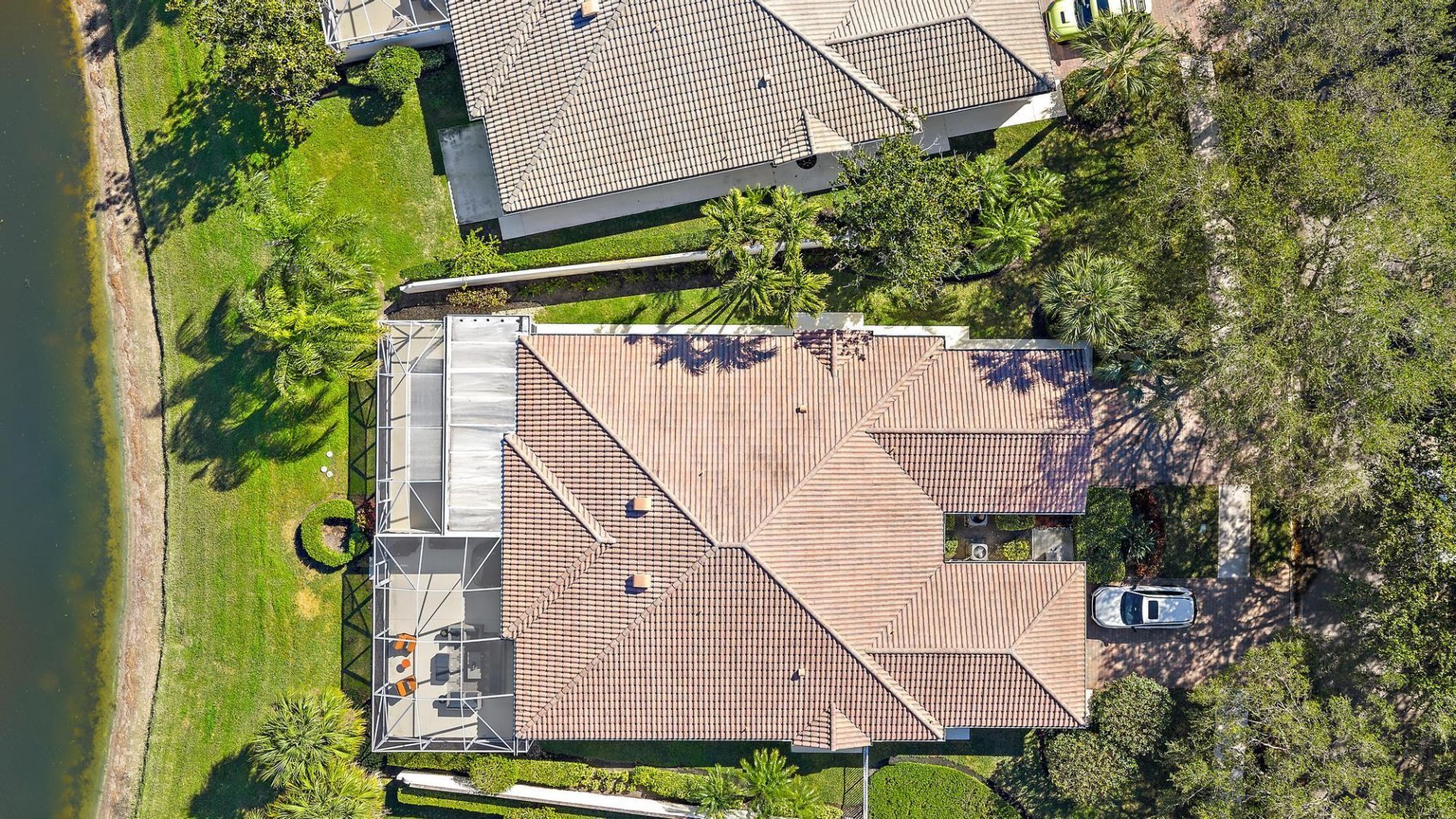 699 Hudson Bay Drive, Palm Beach Gardens, FL 33410 Photo