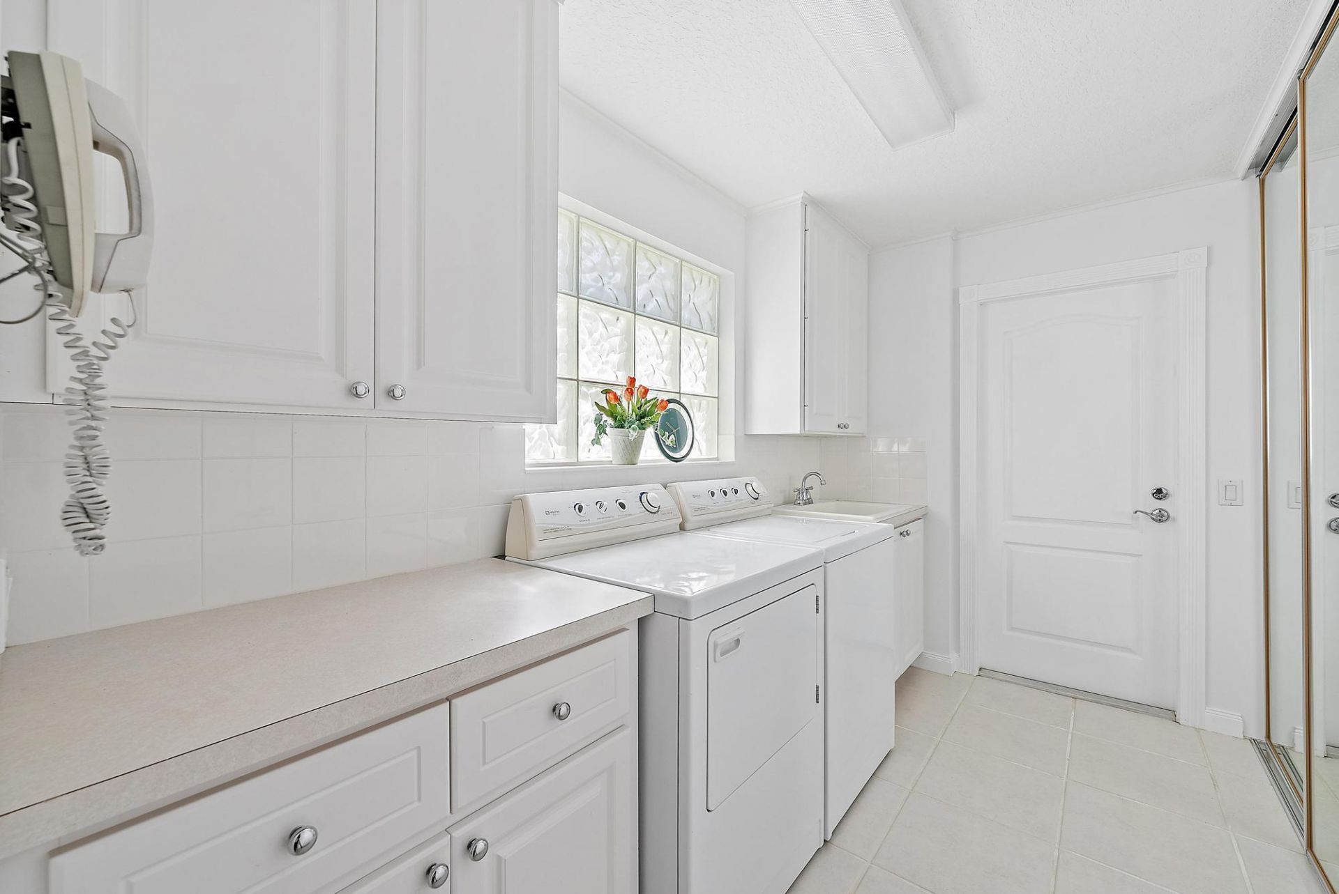 699 Hudson Bay Drive, Palm Beach Gardens, FL 33410 Photo