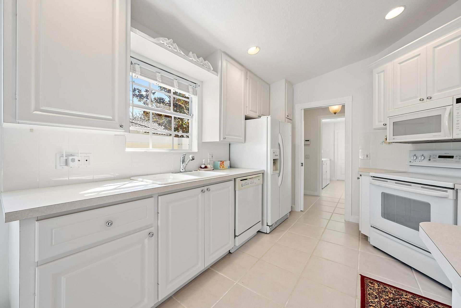 699 Hudson Bay Drive, Palm Beach Gardens, FL 33410 Photo