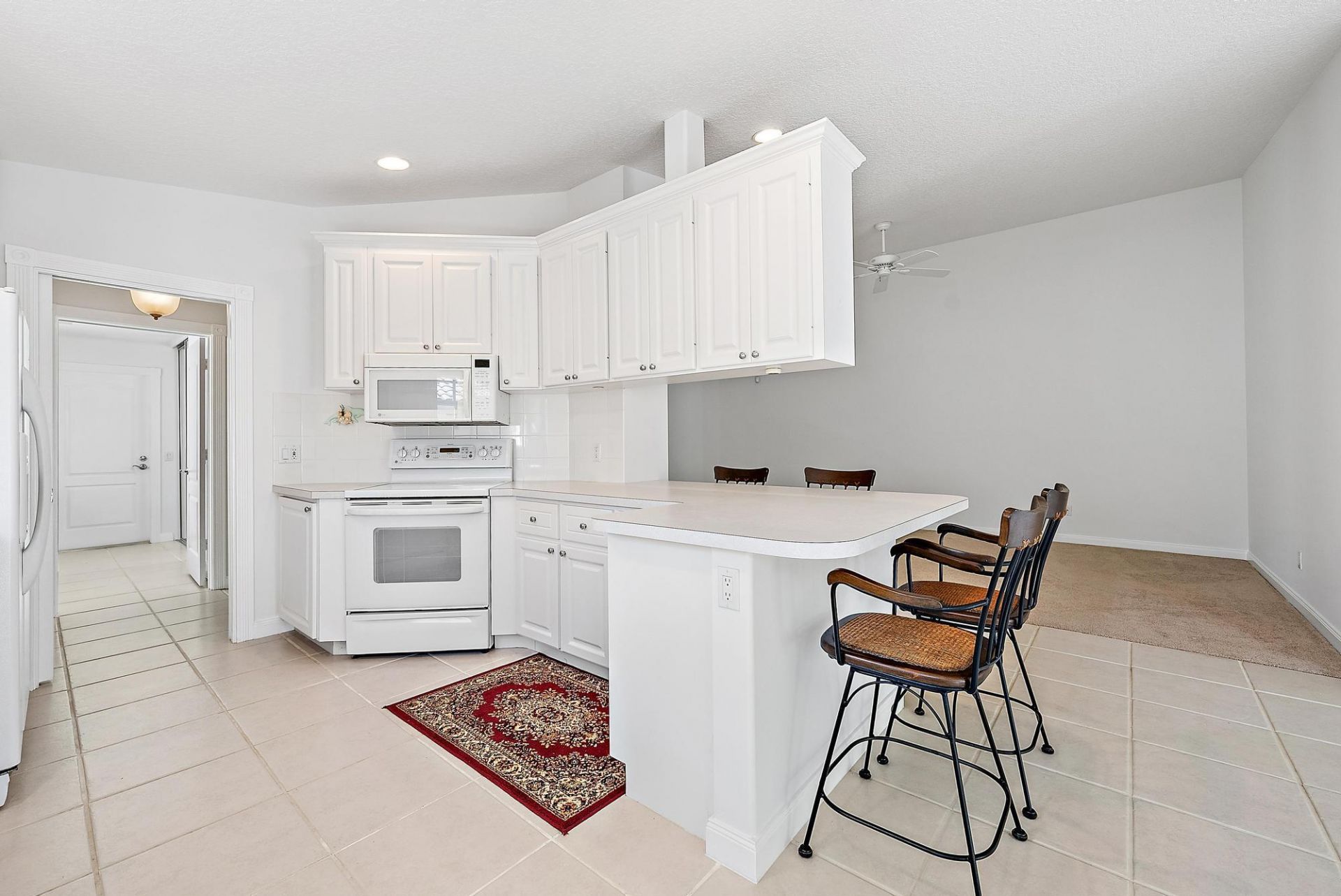 699 Hudson Bay Drive, Palm Beach Gardens, FL 33410 Photo