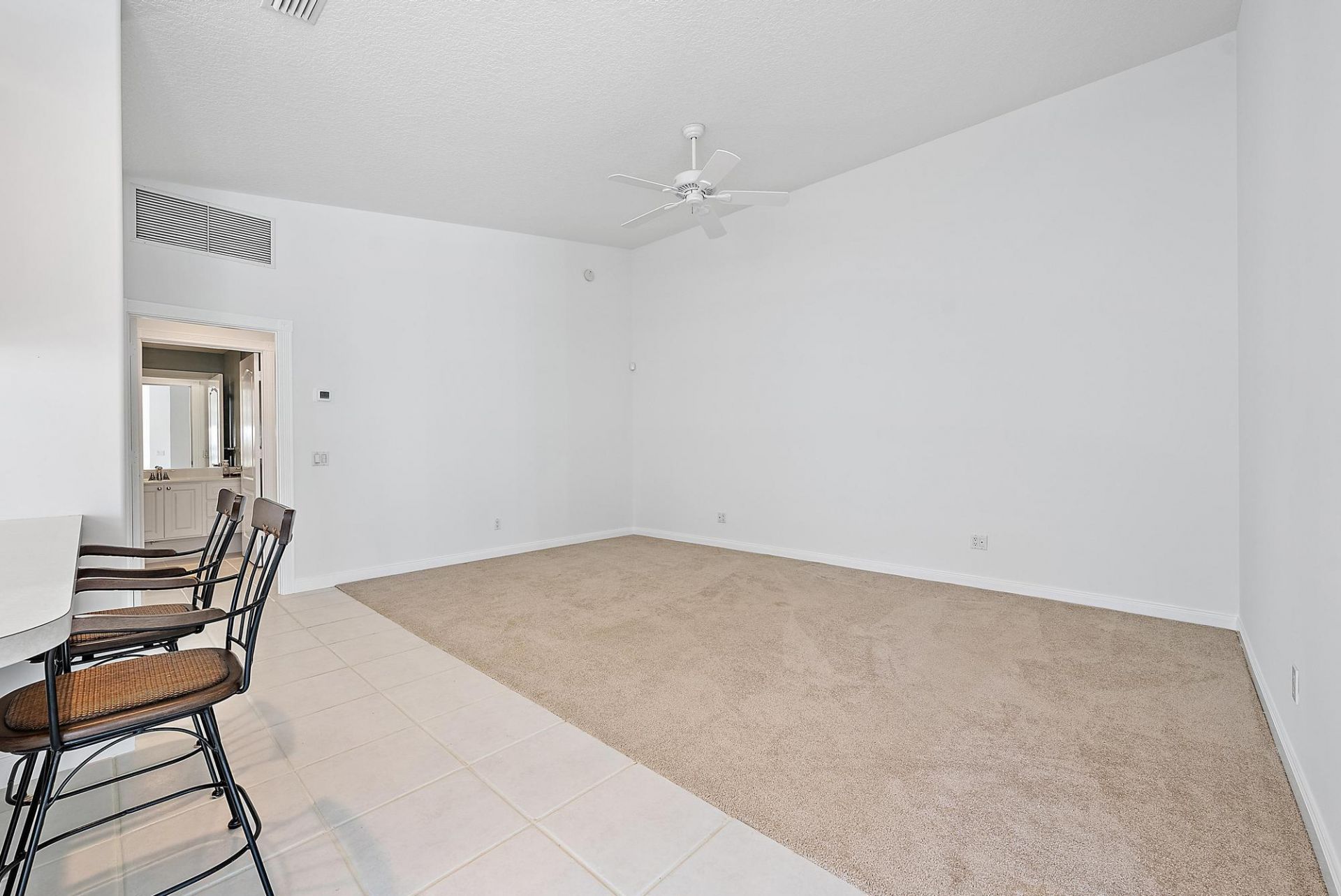 699 Hudson Bay Drive, Palm Beach Gardens, FL 33410 Photo