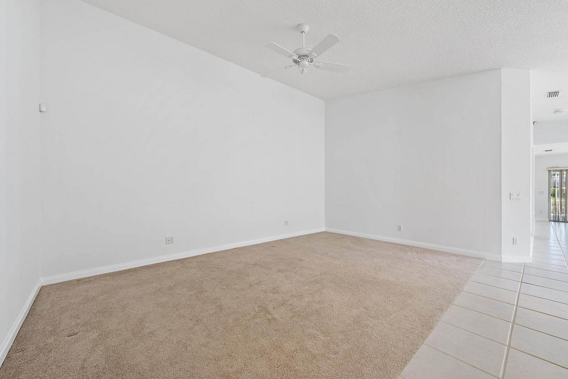 699 Hudson Bay Drive, Palm Beach Gardens, FL 33410 Photo