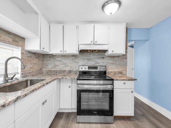 1497 Silver Beach Road, Riviera Beach, FL 33404