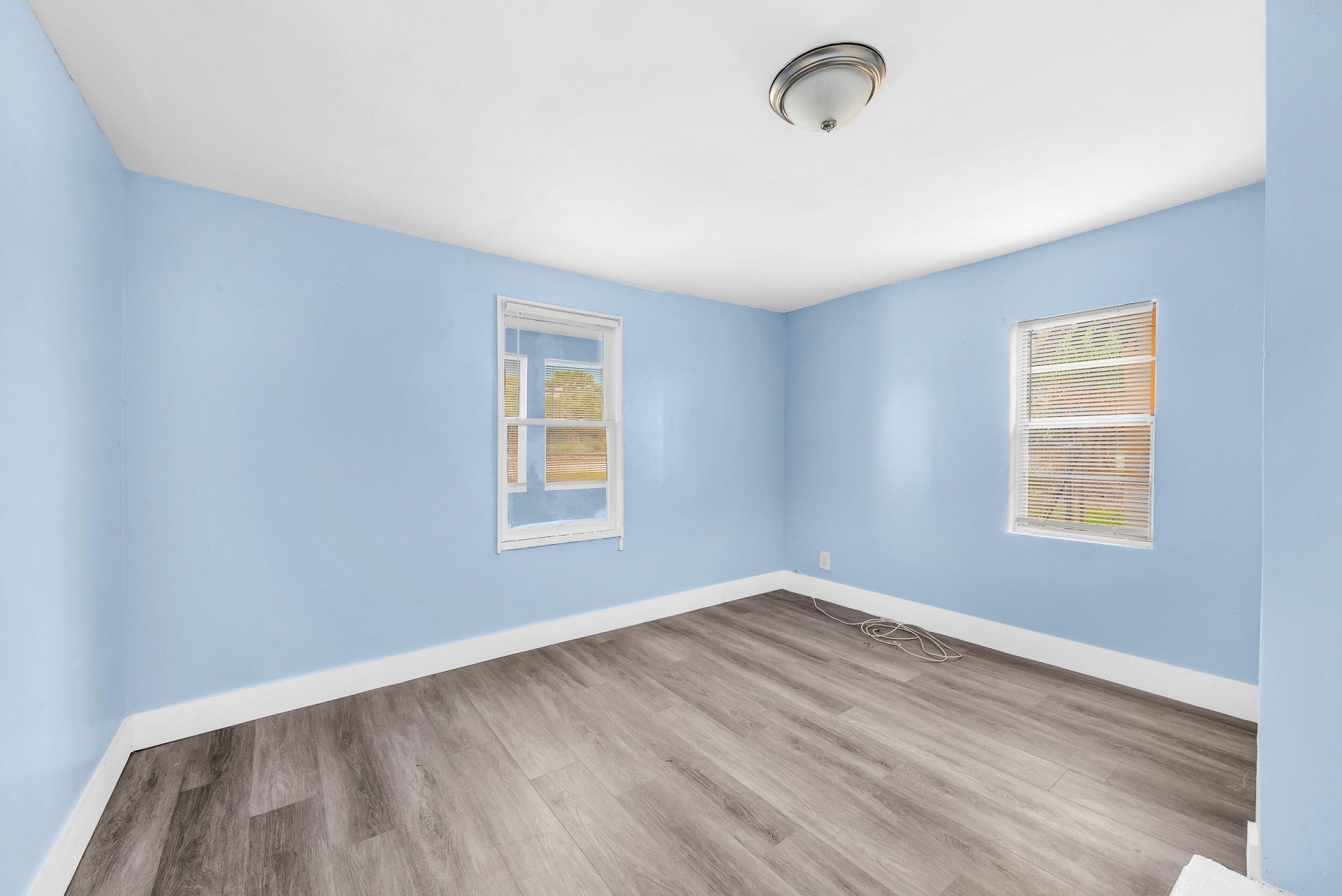 1497 Silver Beach Road, Riviera Beach, FL 33404 Photo