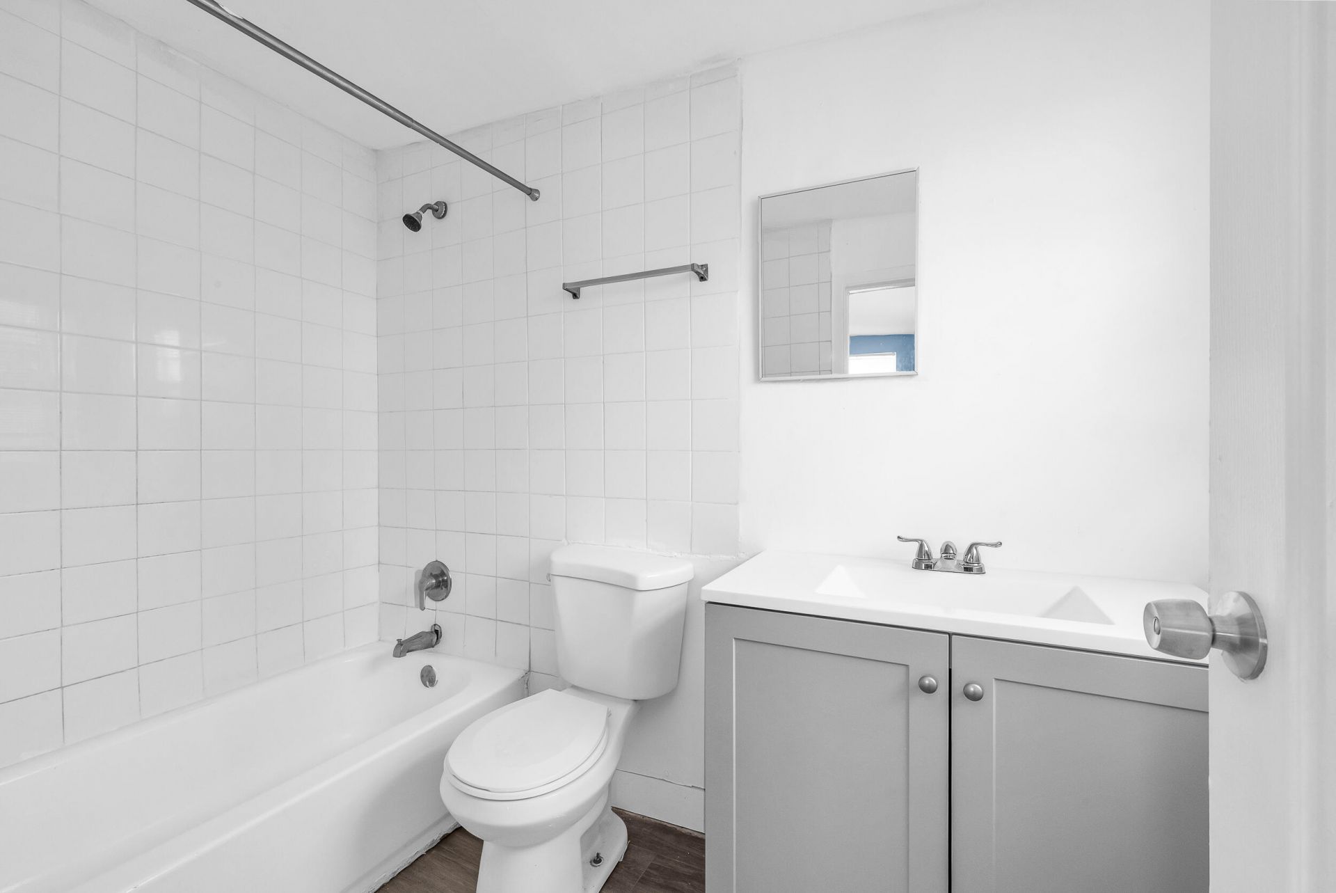 1497 Silver Beach Road, Riviera Beach, FL 33404 Photo