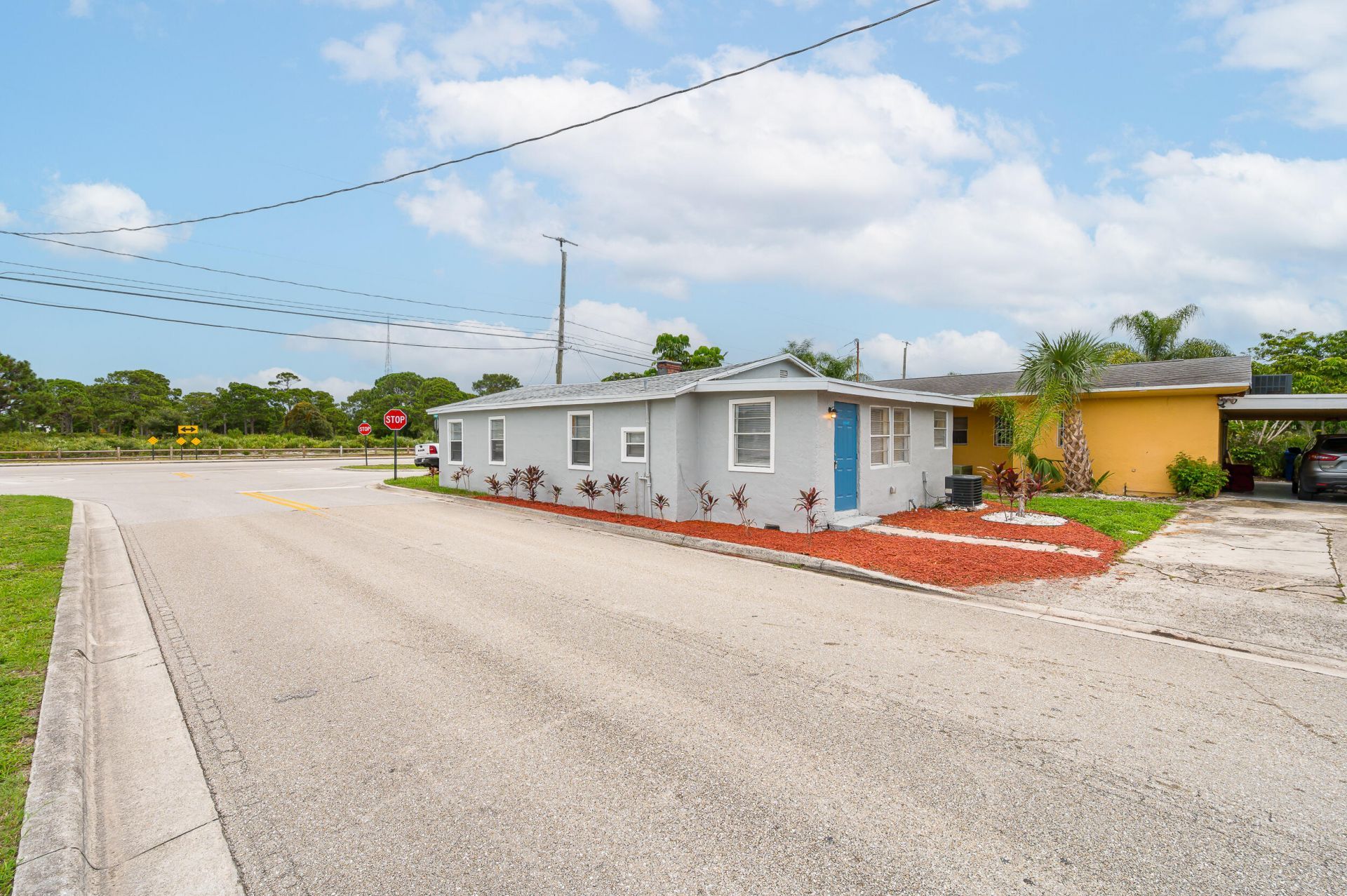 1497 Silver Beach Road, Riviera Beach, FL 33404 Photo