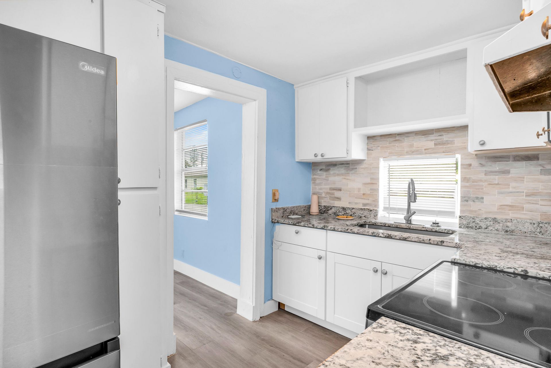 1497 Silver Beach Road, Riviera Beach, FL 33404 Photo